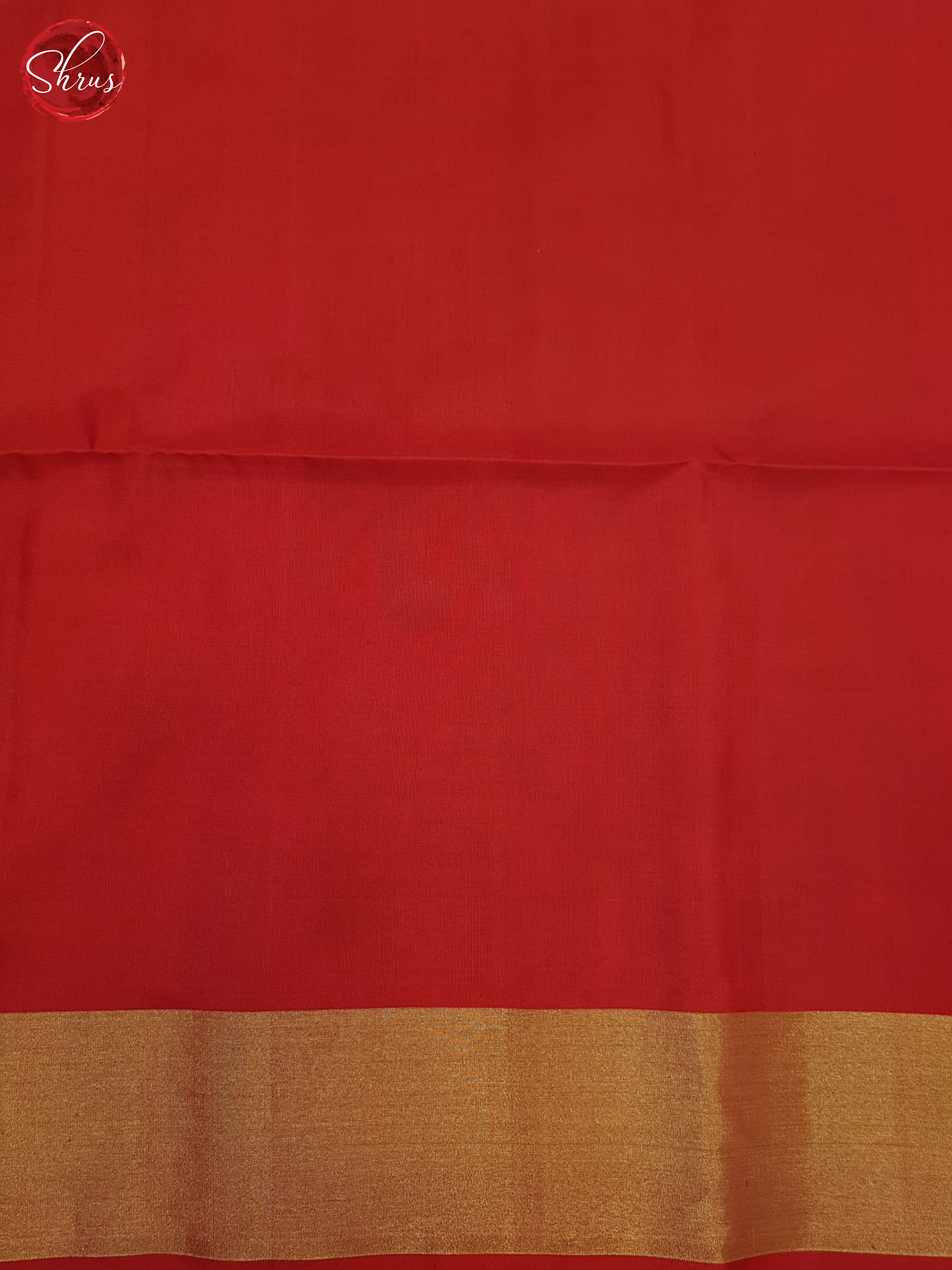 Black And Red - Shop on ShrusEternity.com