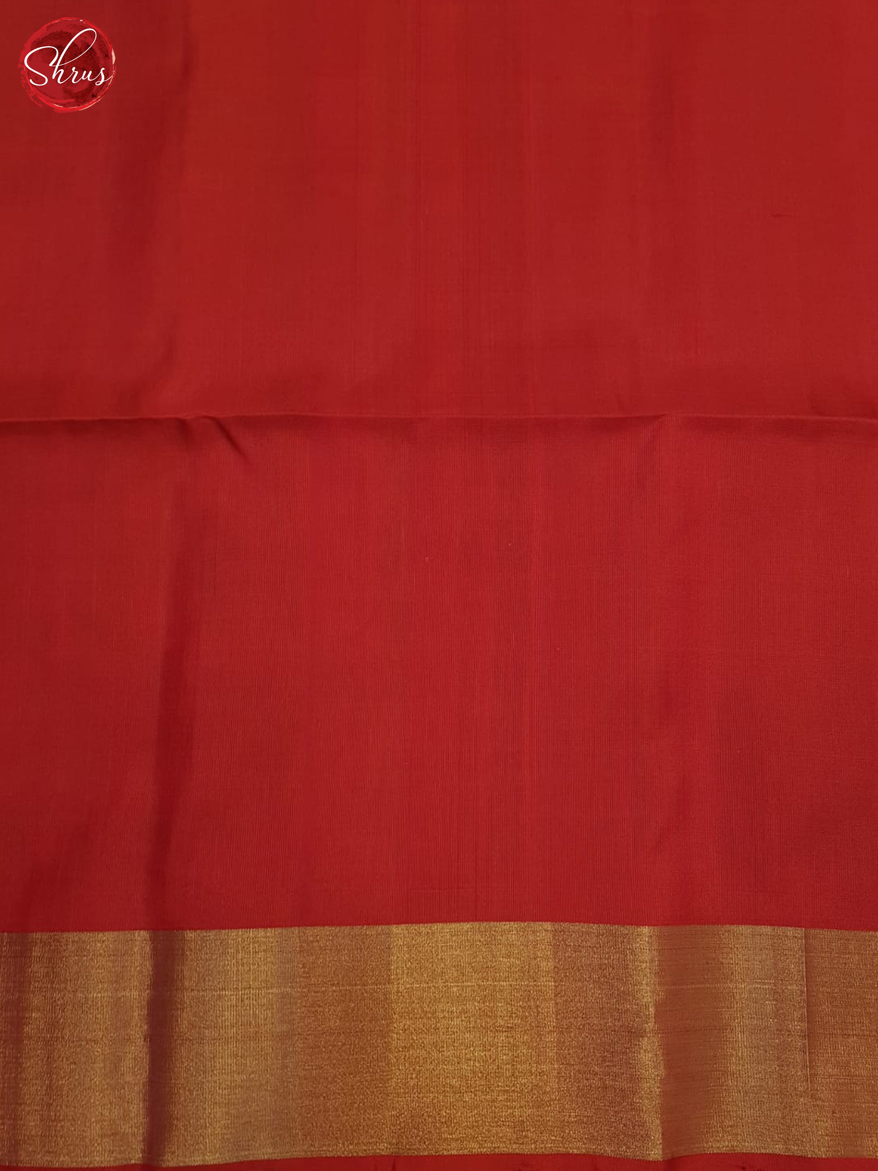 Green And Red - Shop on ShrusEternity.com