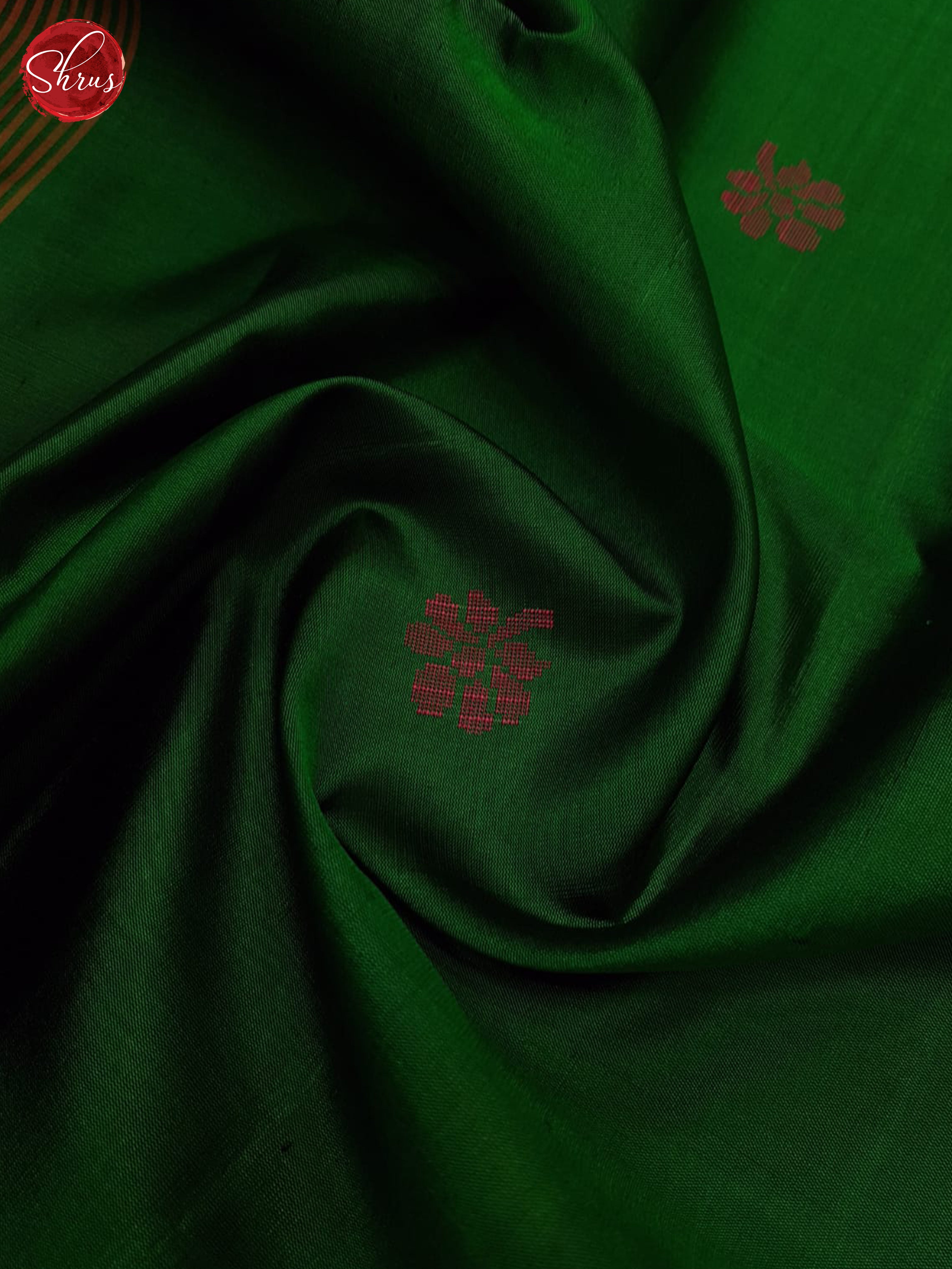 Green And Orange - Shop on ShrusEternity.com