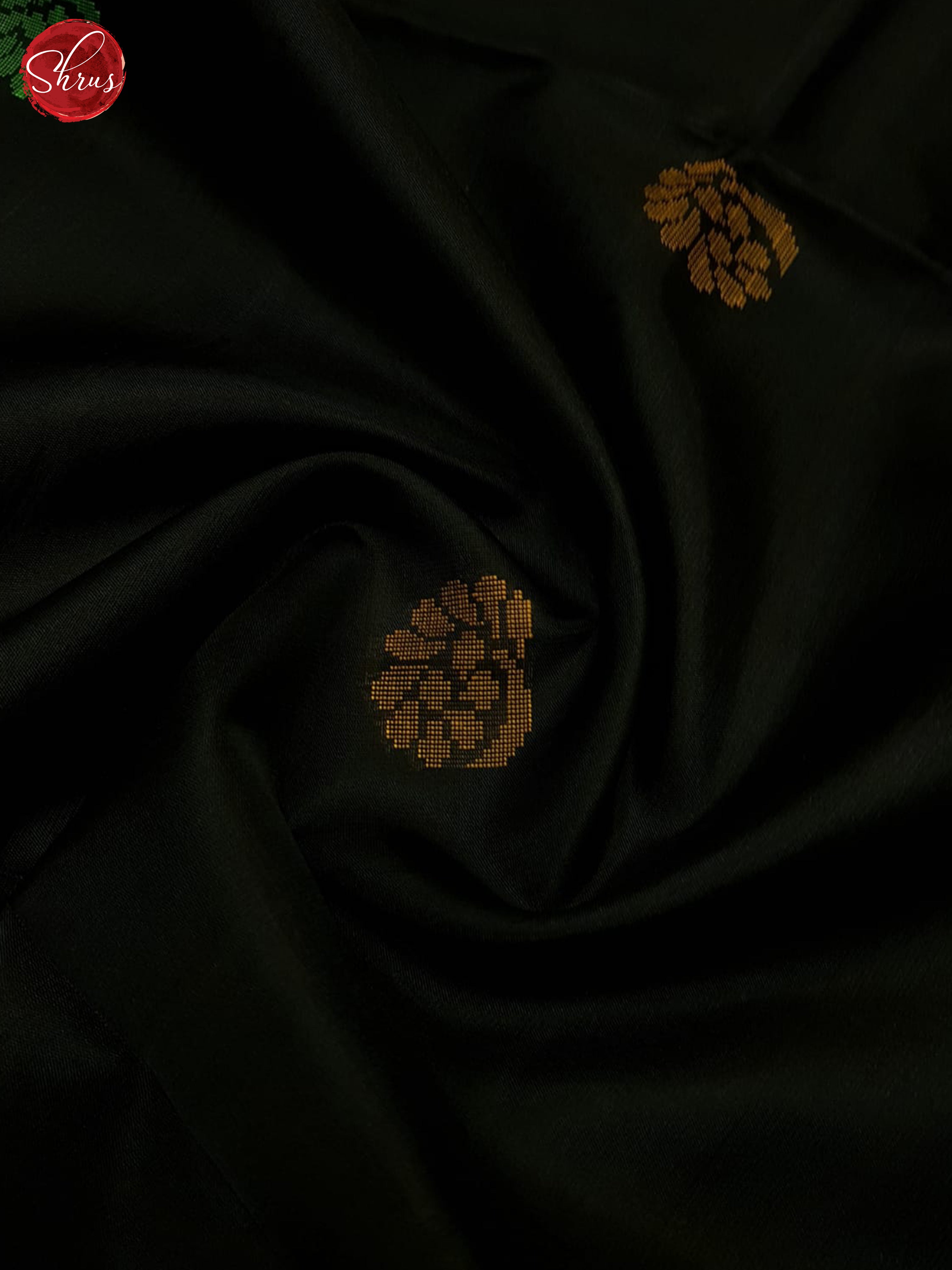 Black And Pink - Shop on ShrusEternity.com