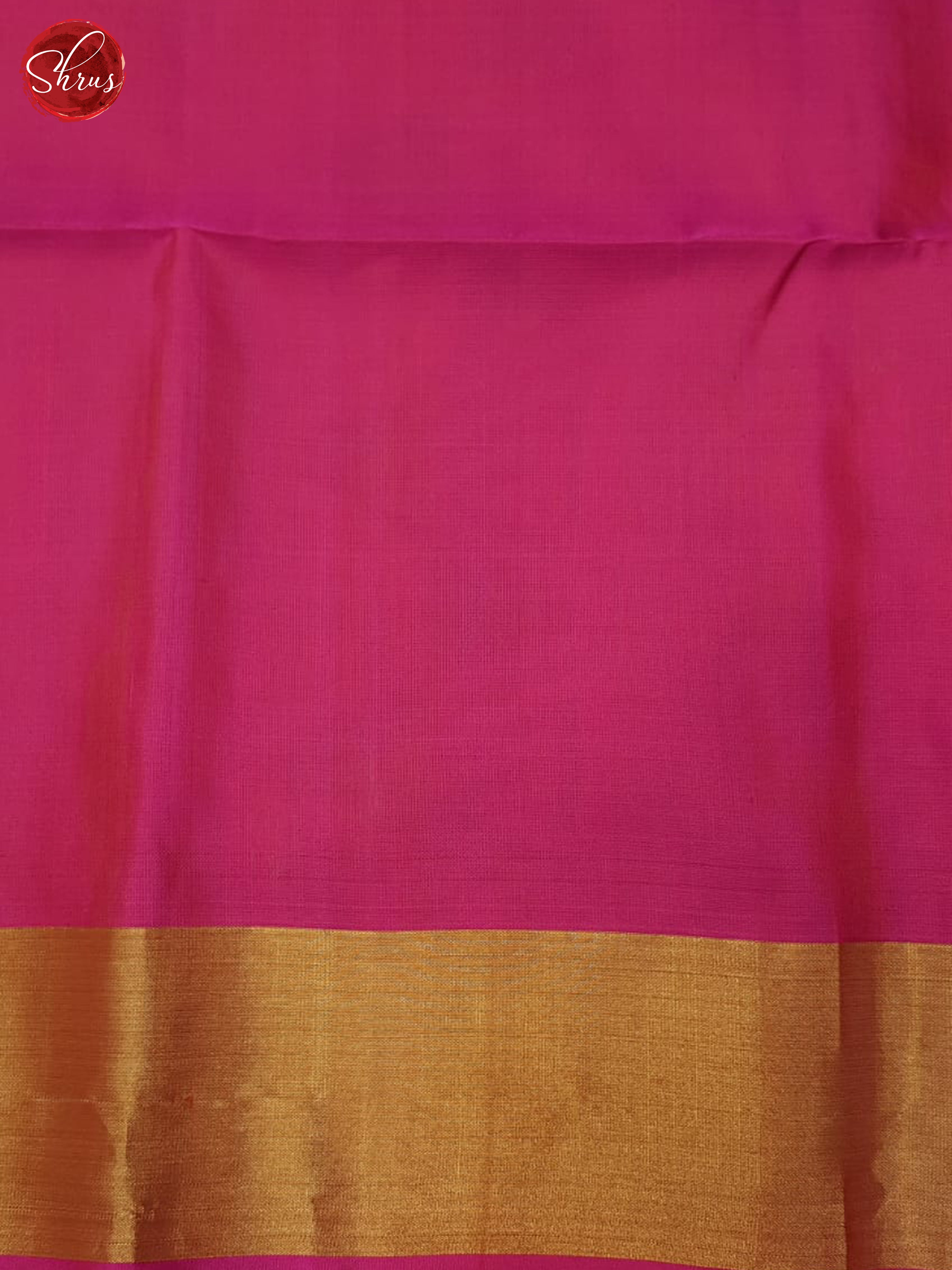 Black And Pink - Shop on ShrusEternity.com