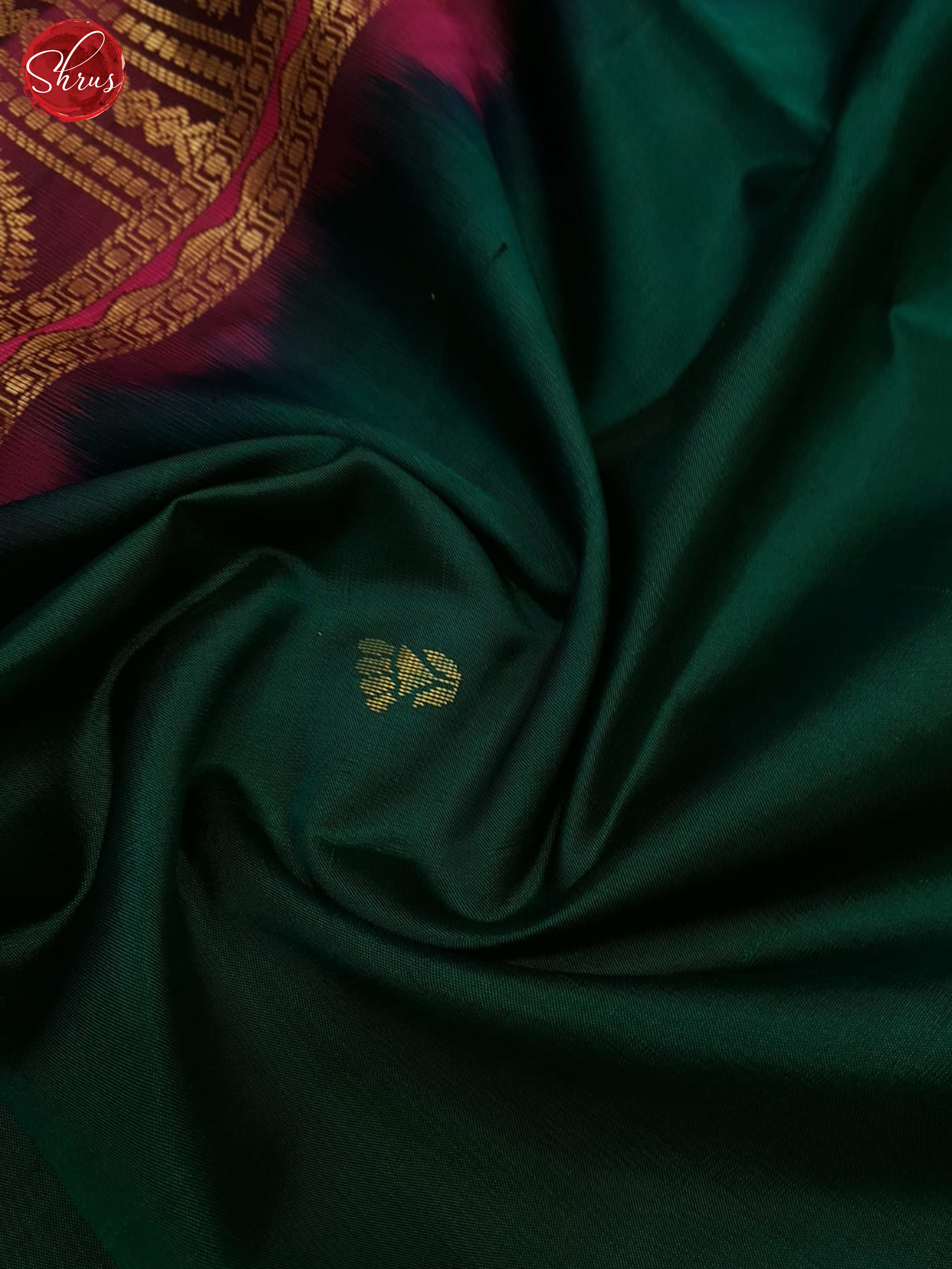 Green And Wine - Shop on ShrusEternity.com