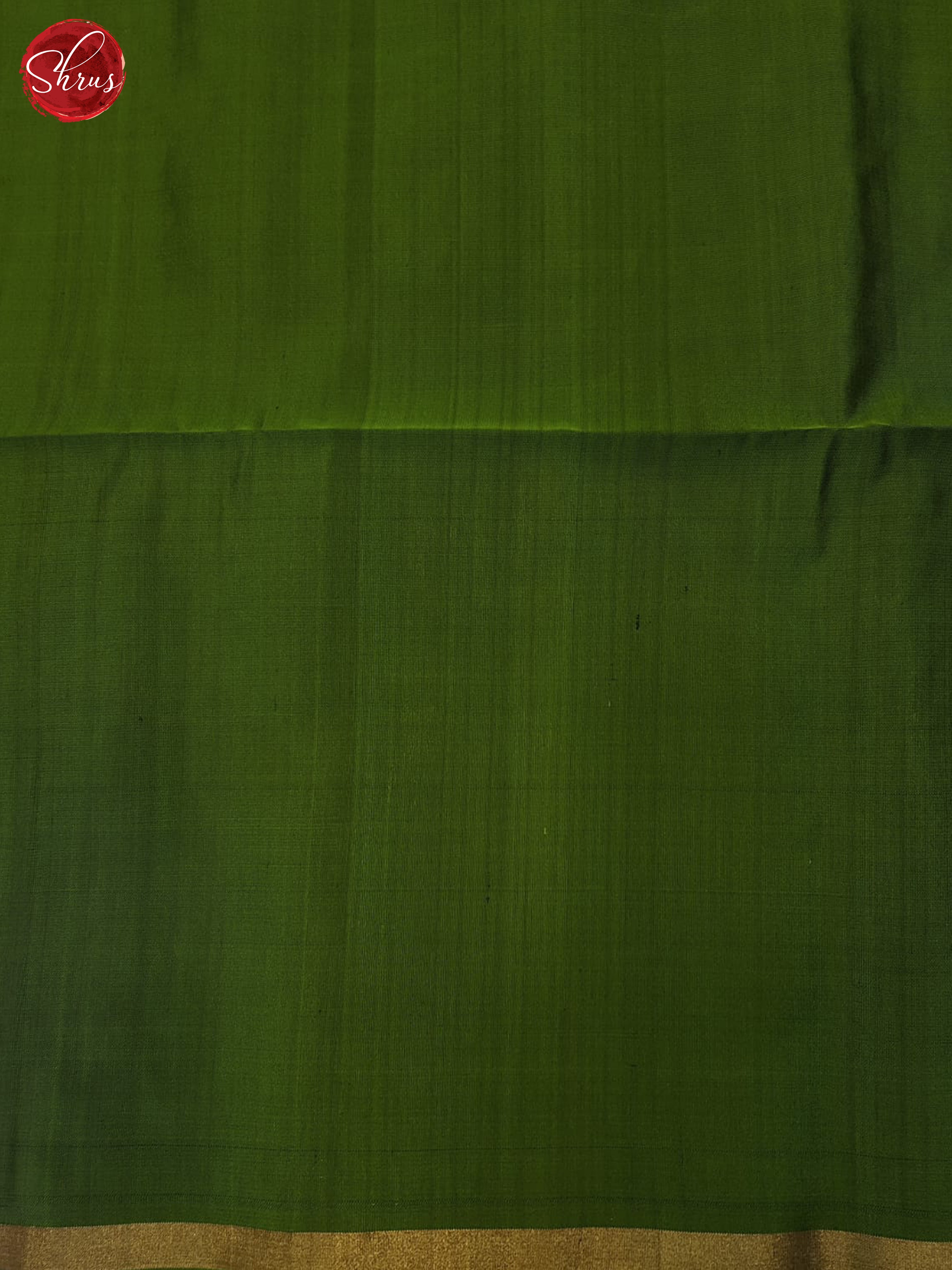 Mav And Green - Shop on ShrusEternity.com