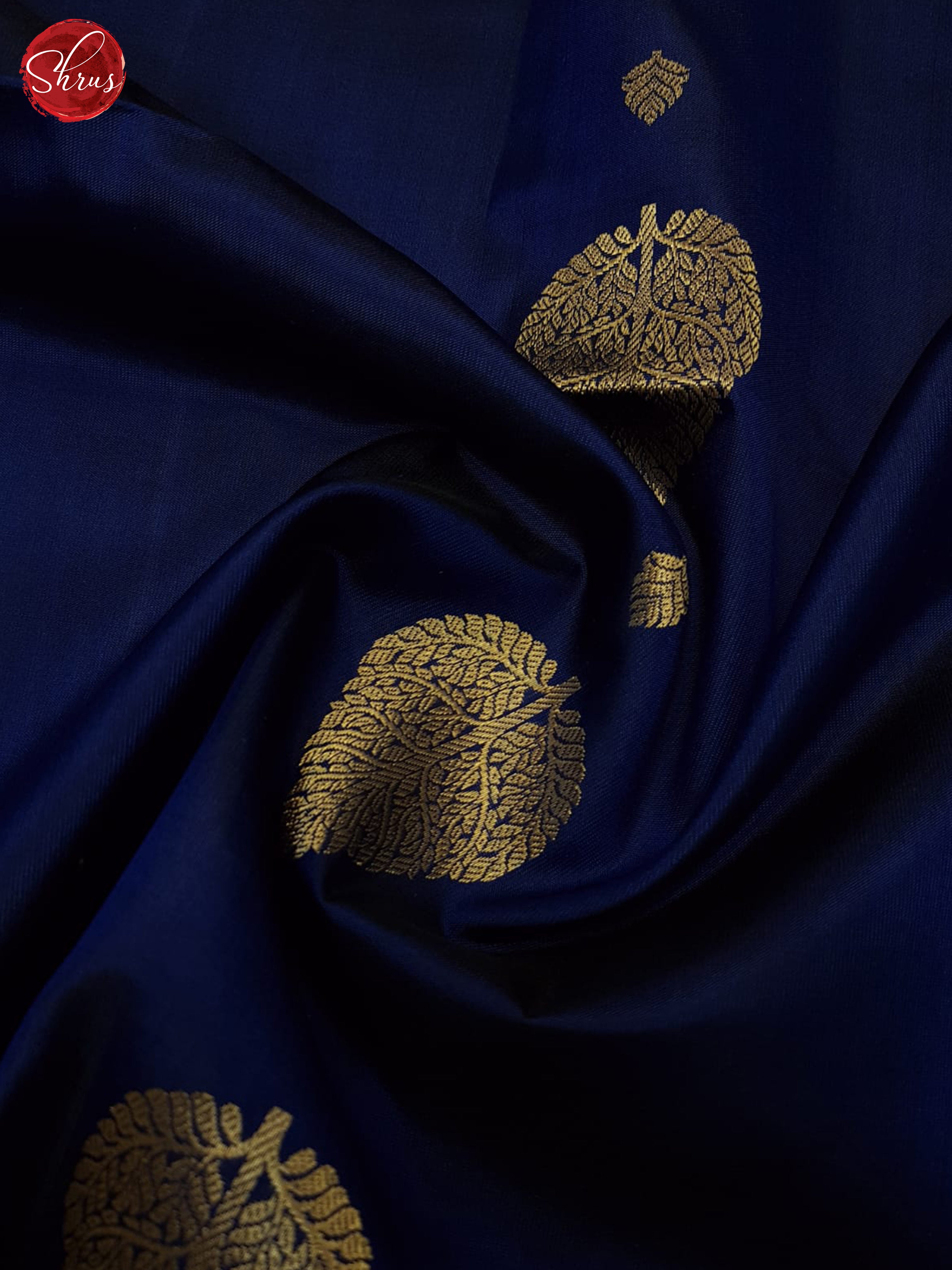 Blue And Red - Shop on ShrusEternity.com