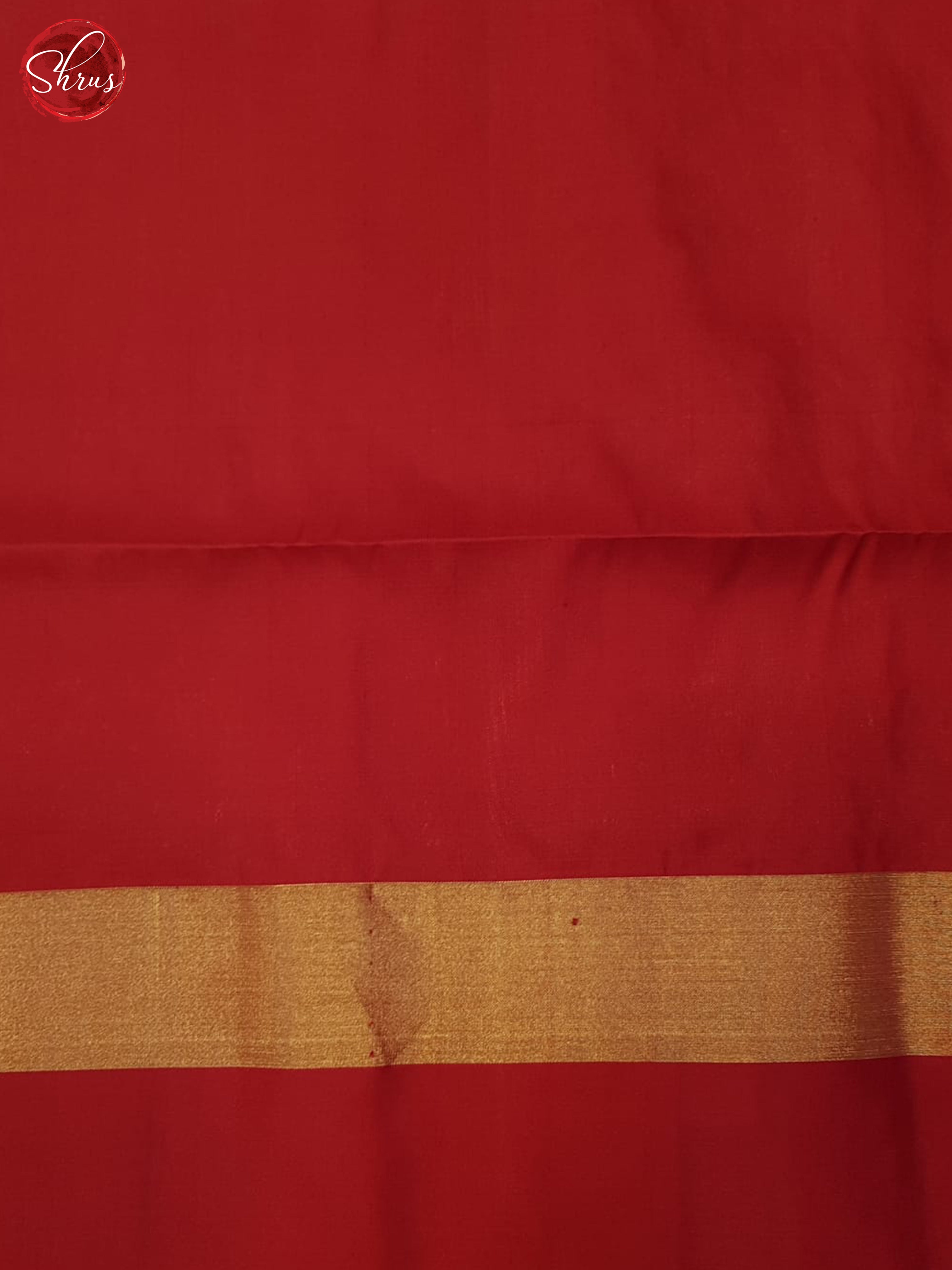 Blue And Red - Shop on ShrusEternity.com