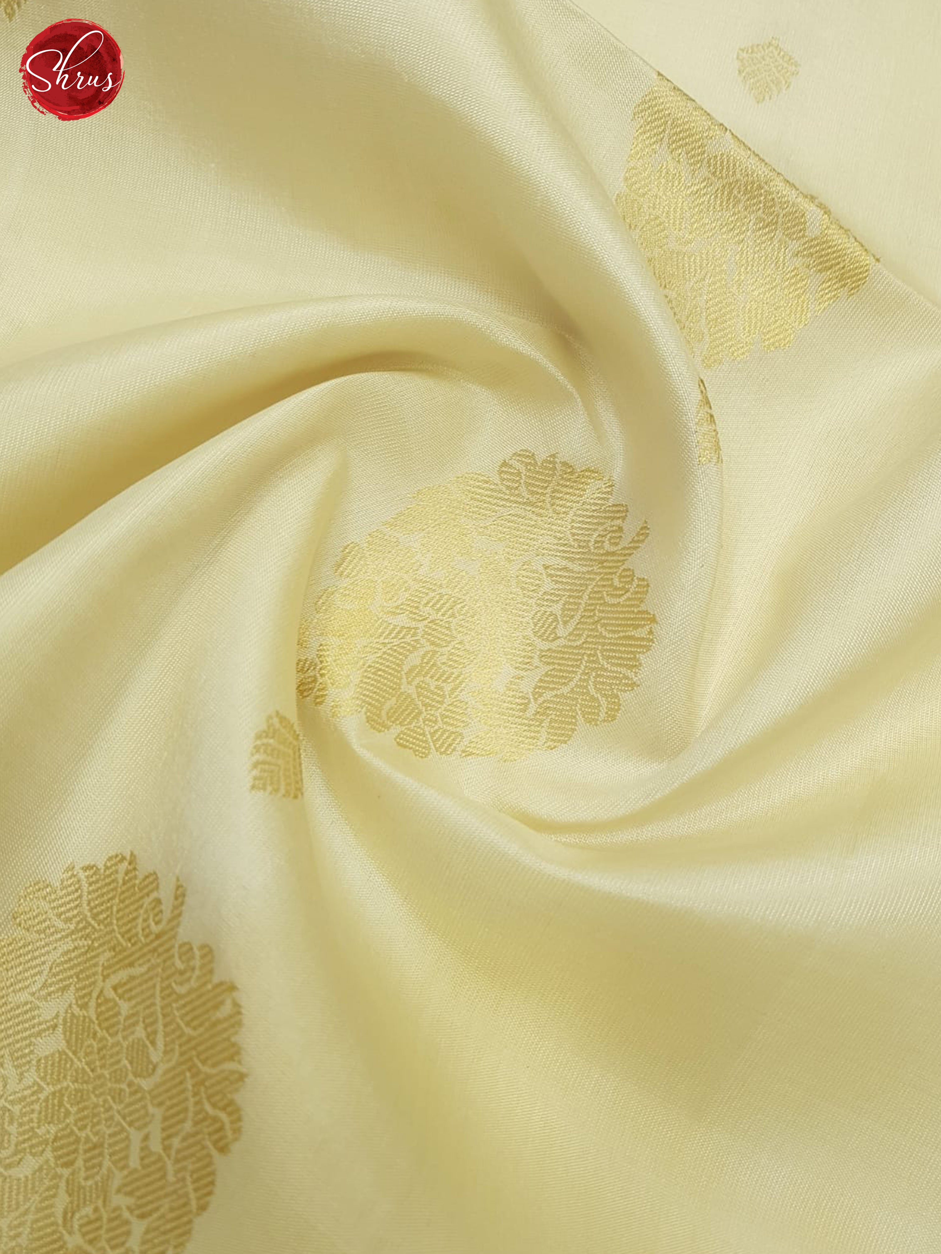 Cream And Pink - Shop on ShrusEternity.com