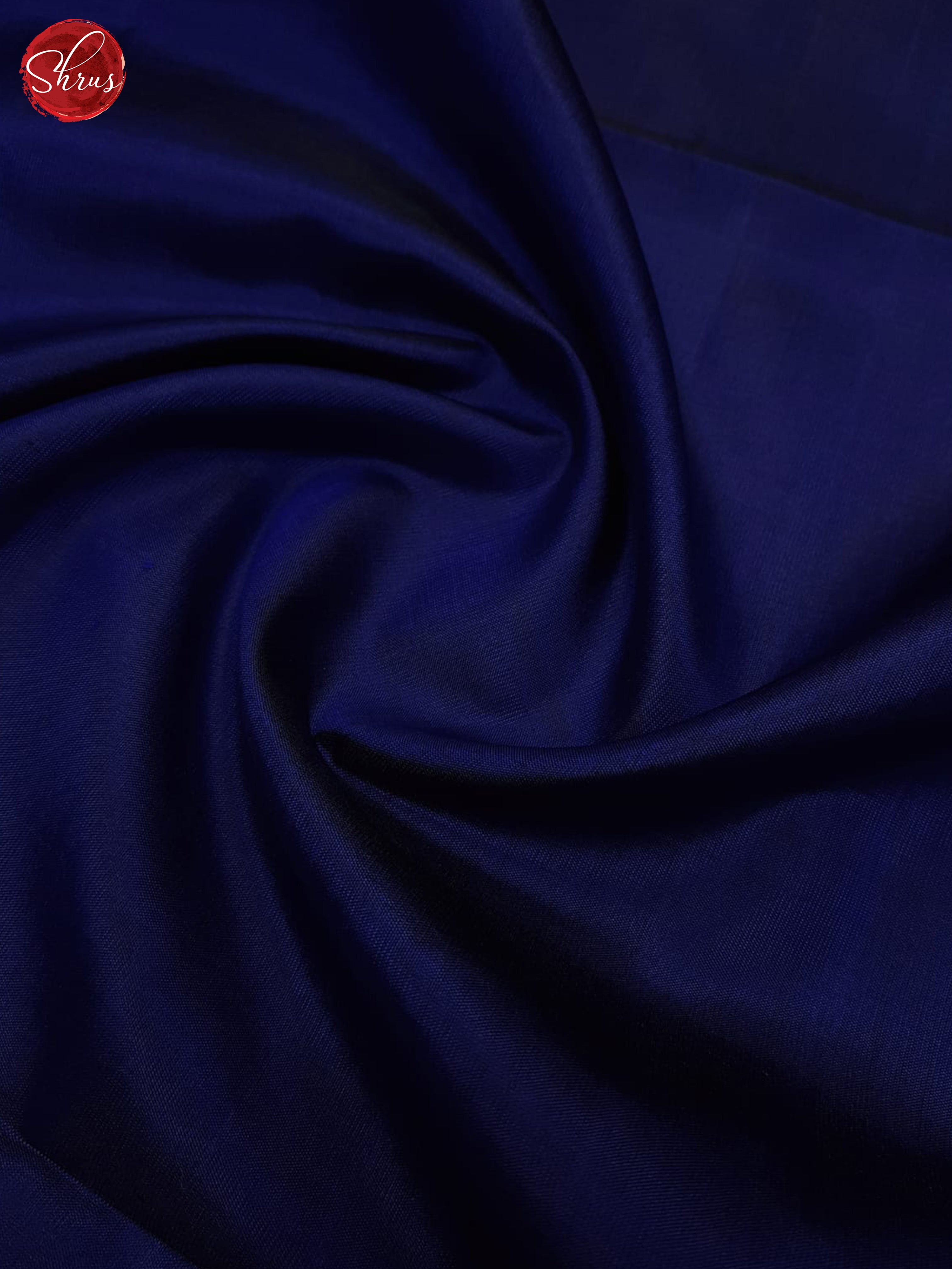 Blue And Green - Shop on ShrusEternity.com