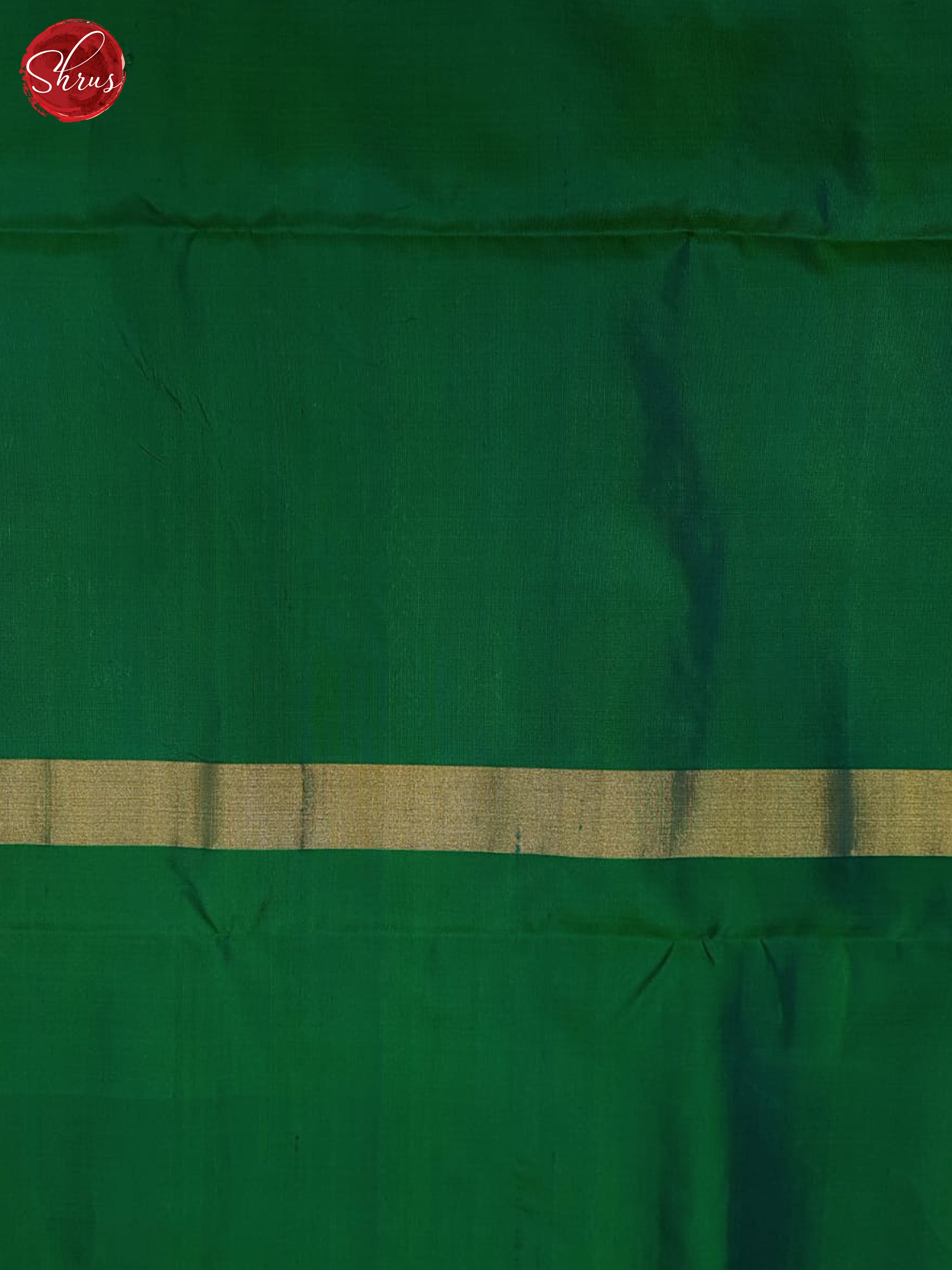 Blue And Green - Shop on ShrusEternity.com