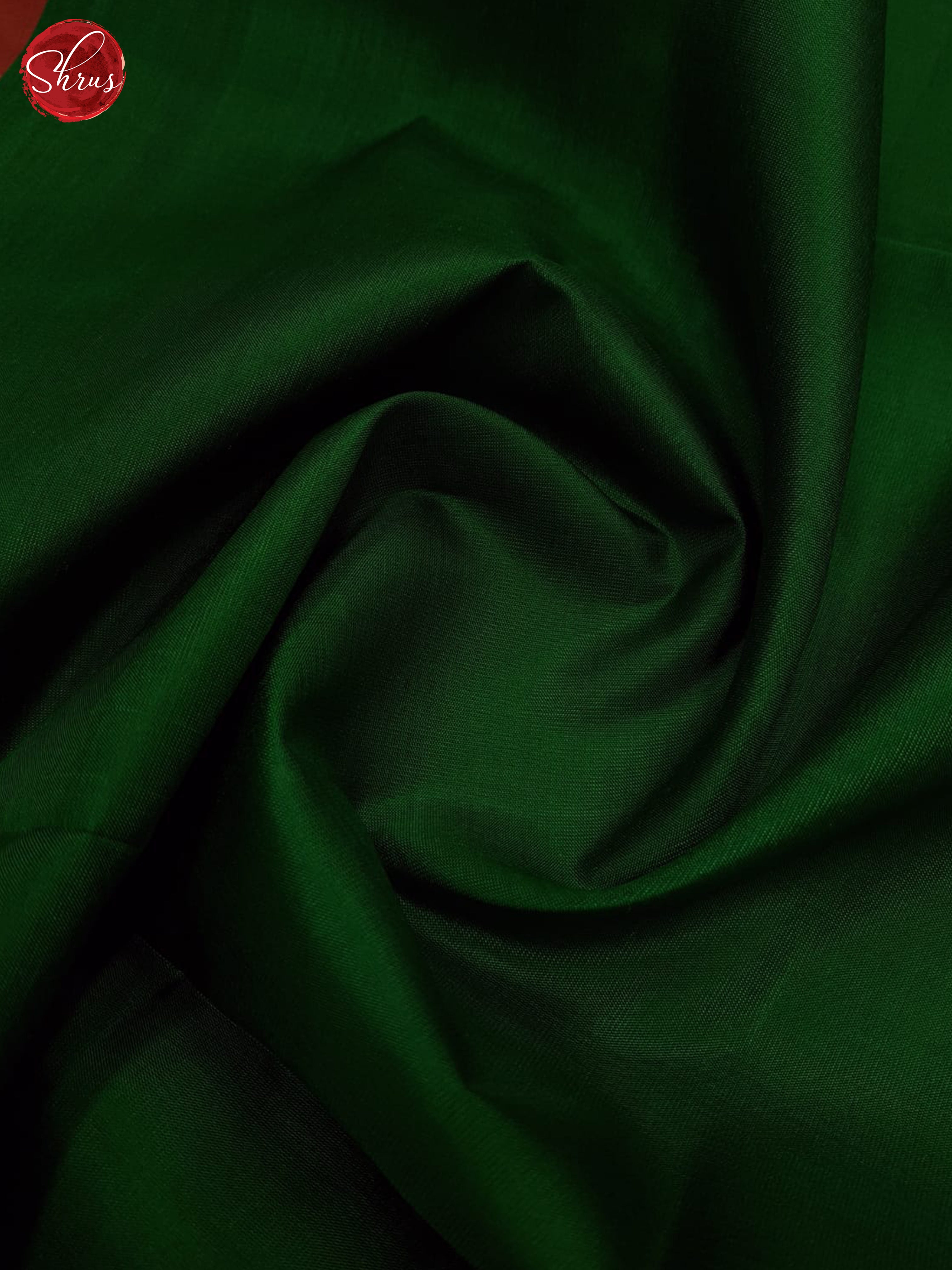 Green And Pink - Shop on ShrusEternity.com