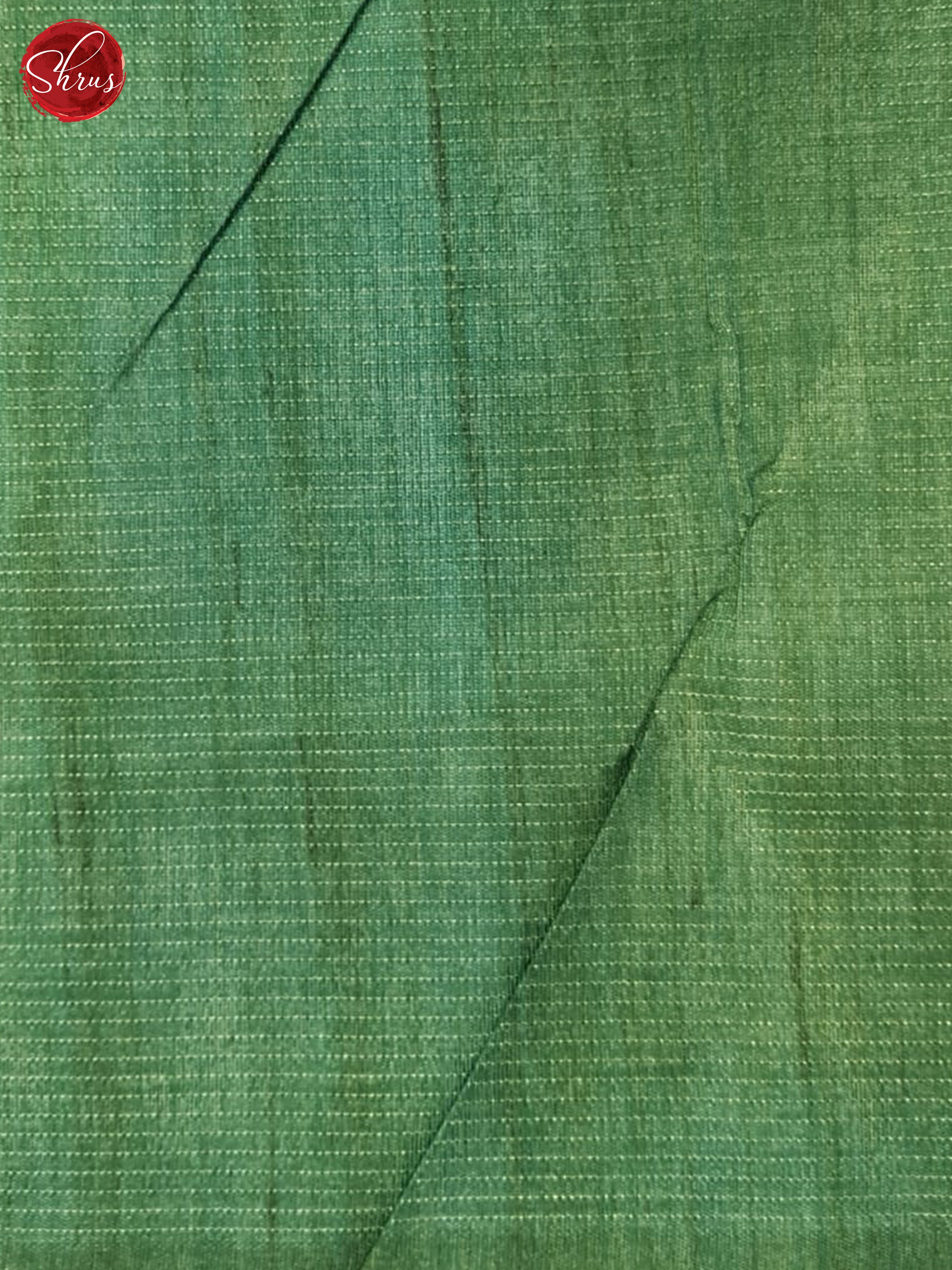 Red And Green - Shop on ShrusEternity.com