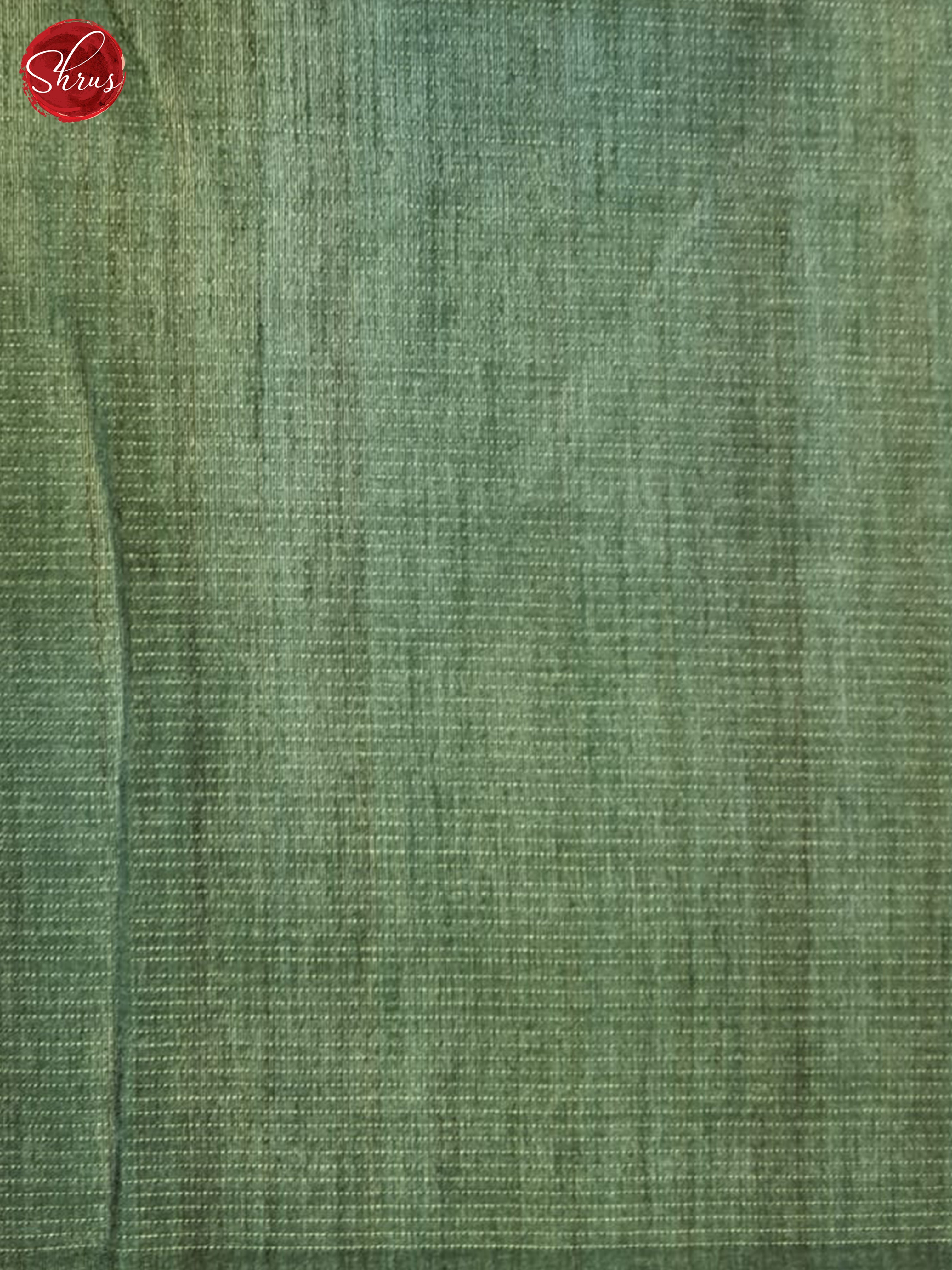 Cream And Grey - Shop on ShrusEternity.com