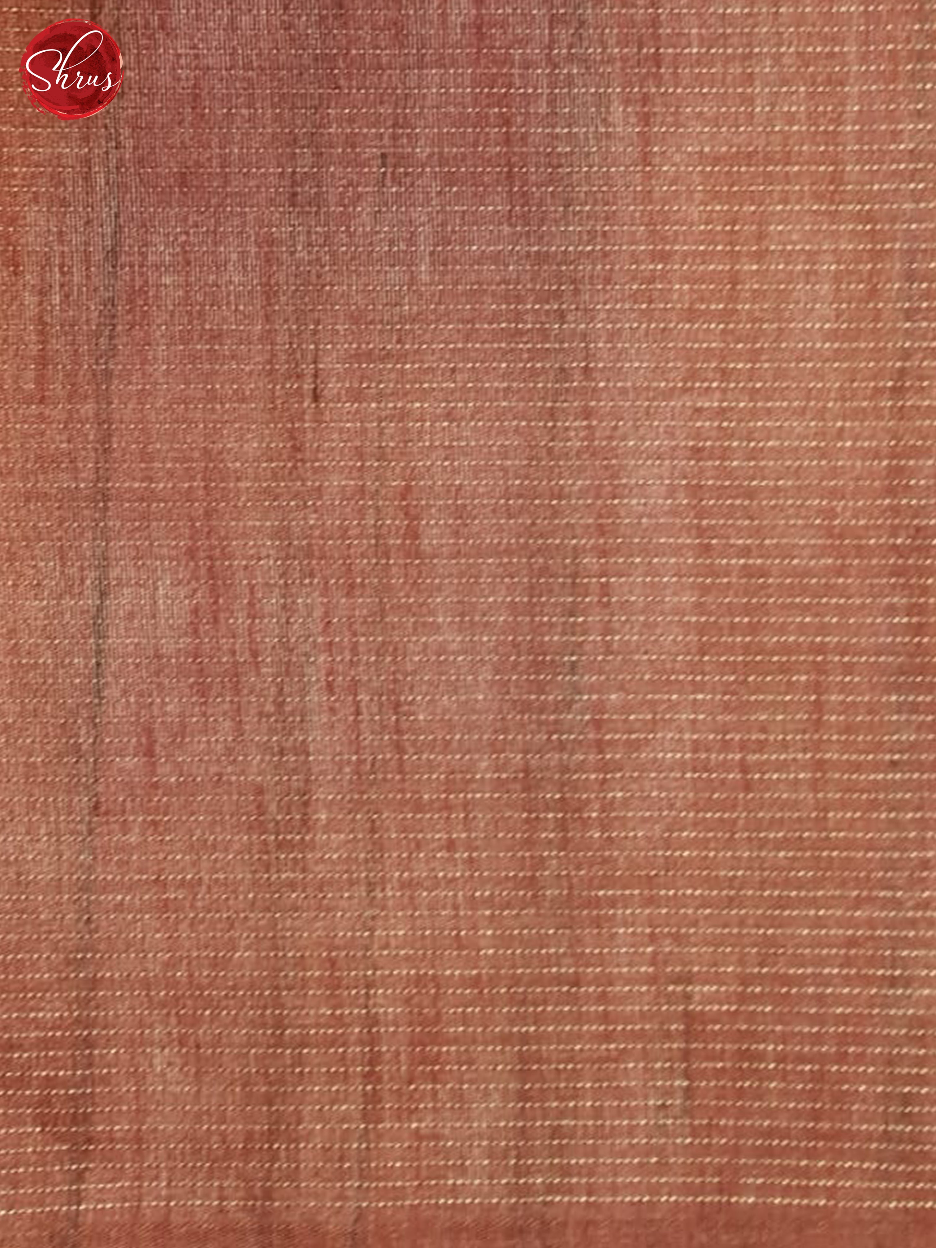 Cream And Dusty - Shop on ShrusEternity.com