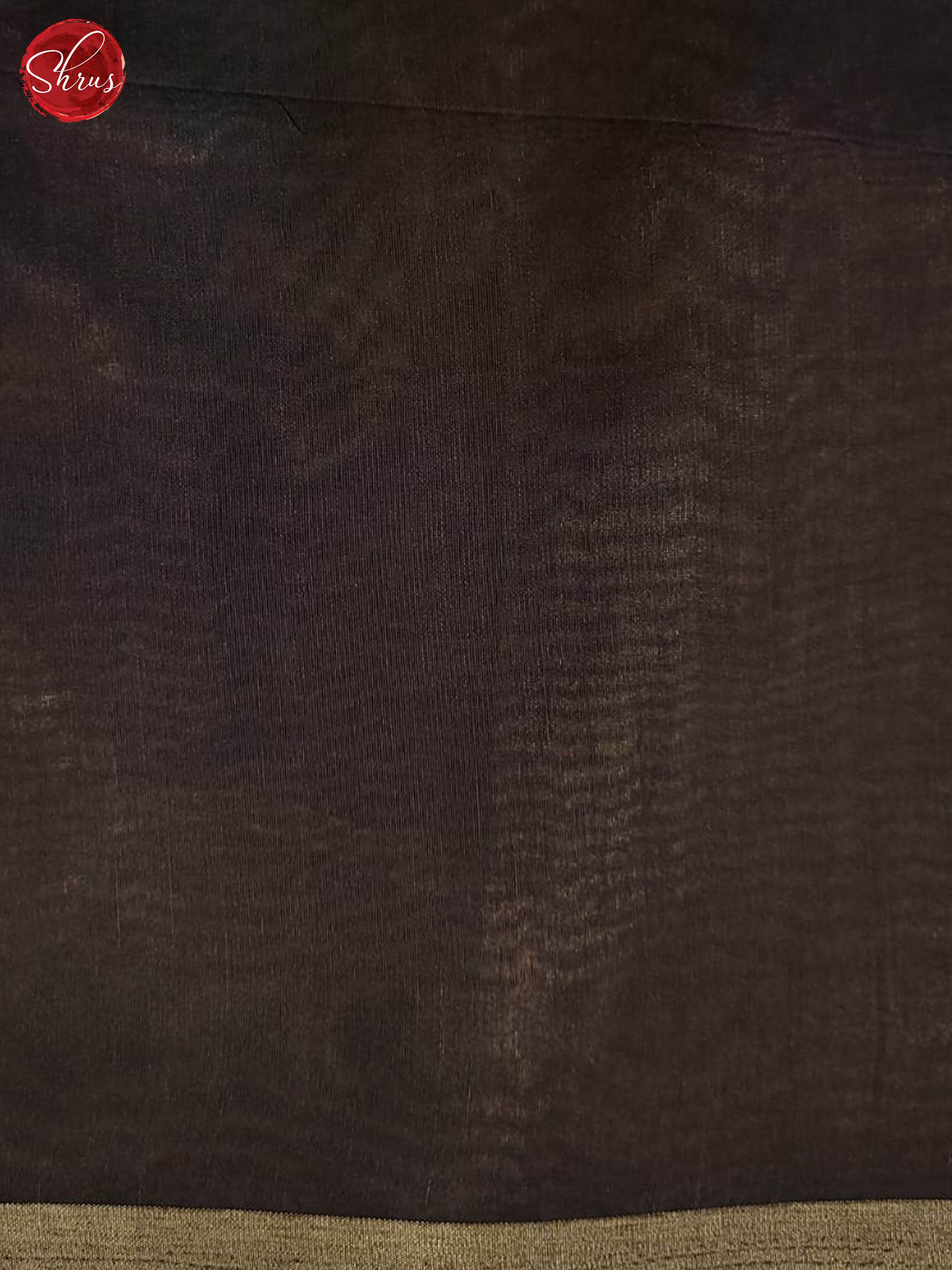 Black and beige - Shop on ShrusEternity.com