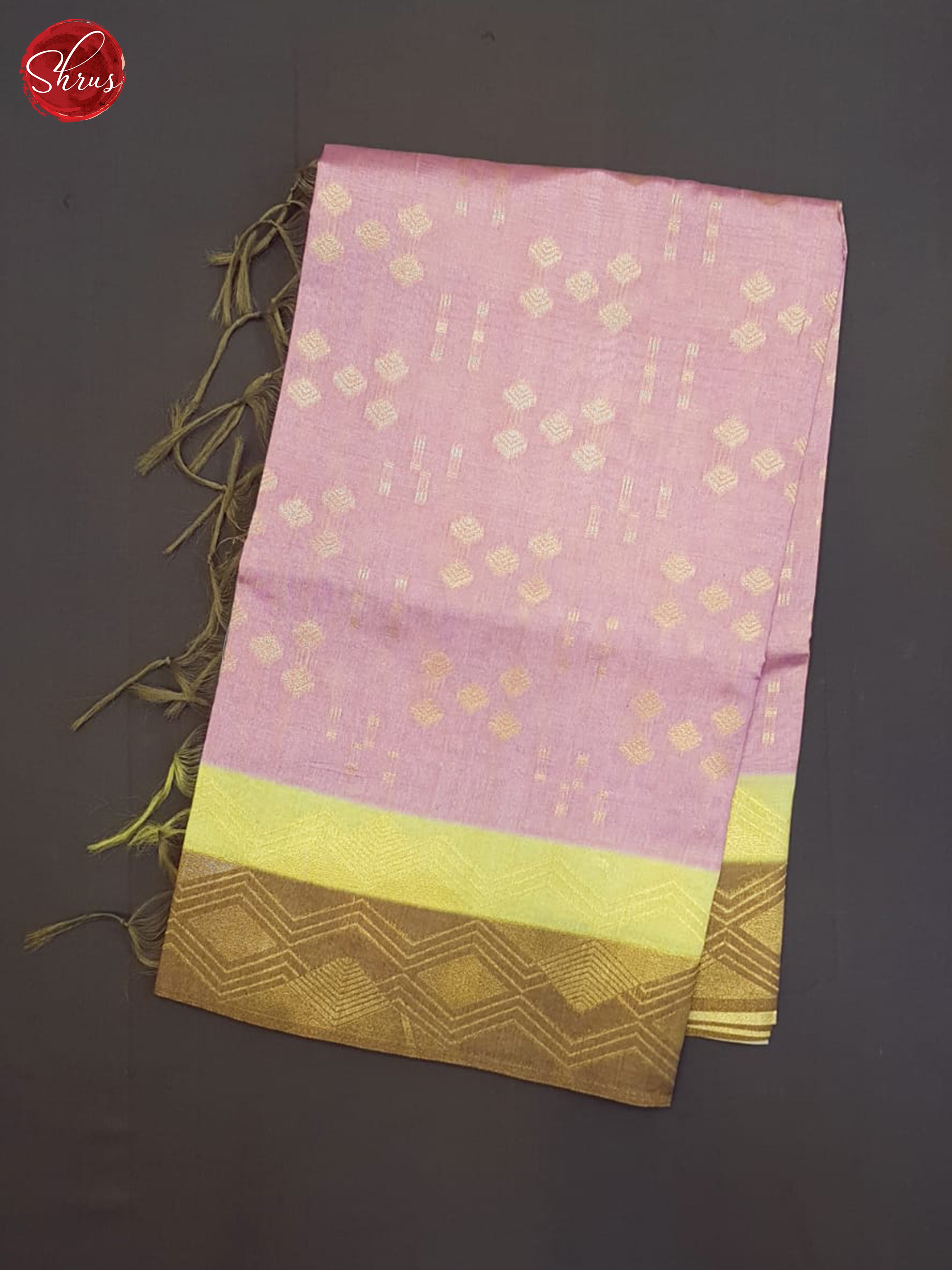 Pink And Brown - Shop on ShrusEternity.com