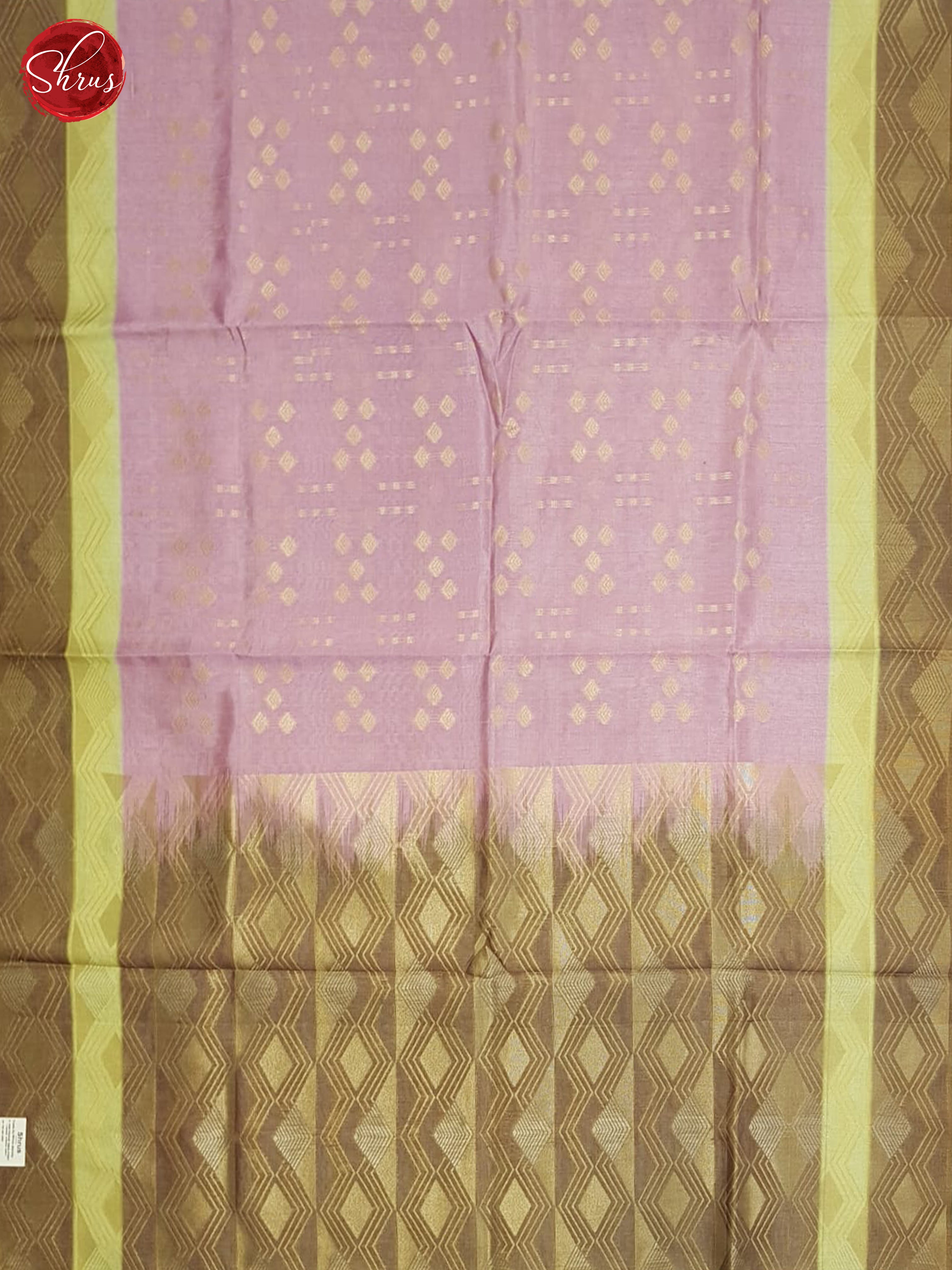 Pink And Brown - Shop on ShrusEternity.com