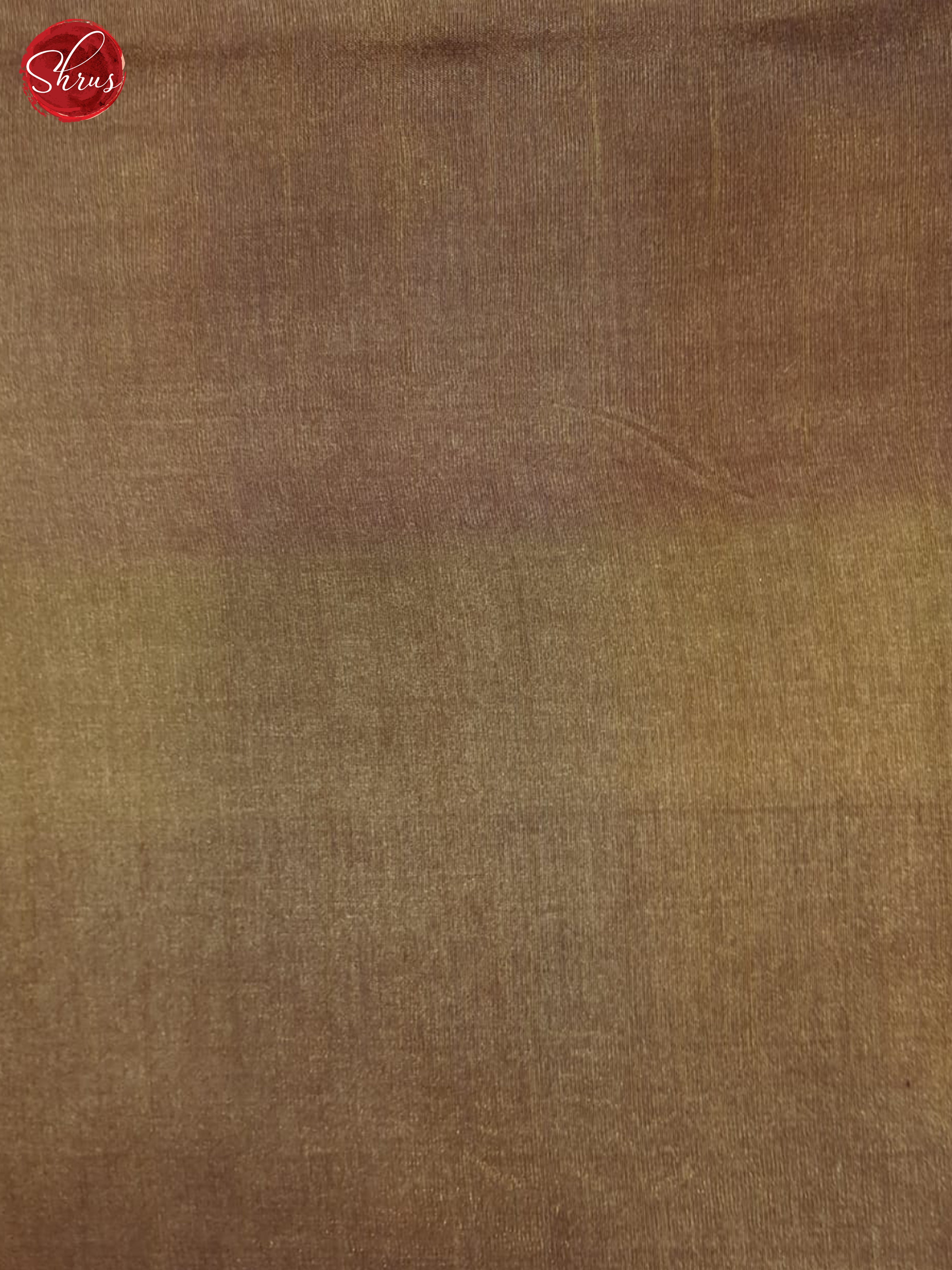 Pink And Brown - Shop on ShrusEternity.com