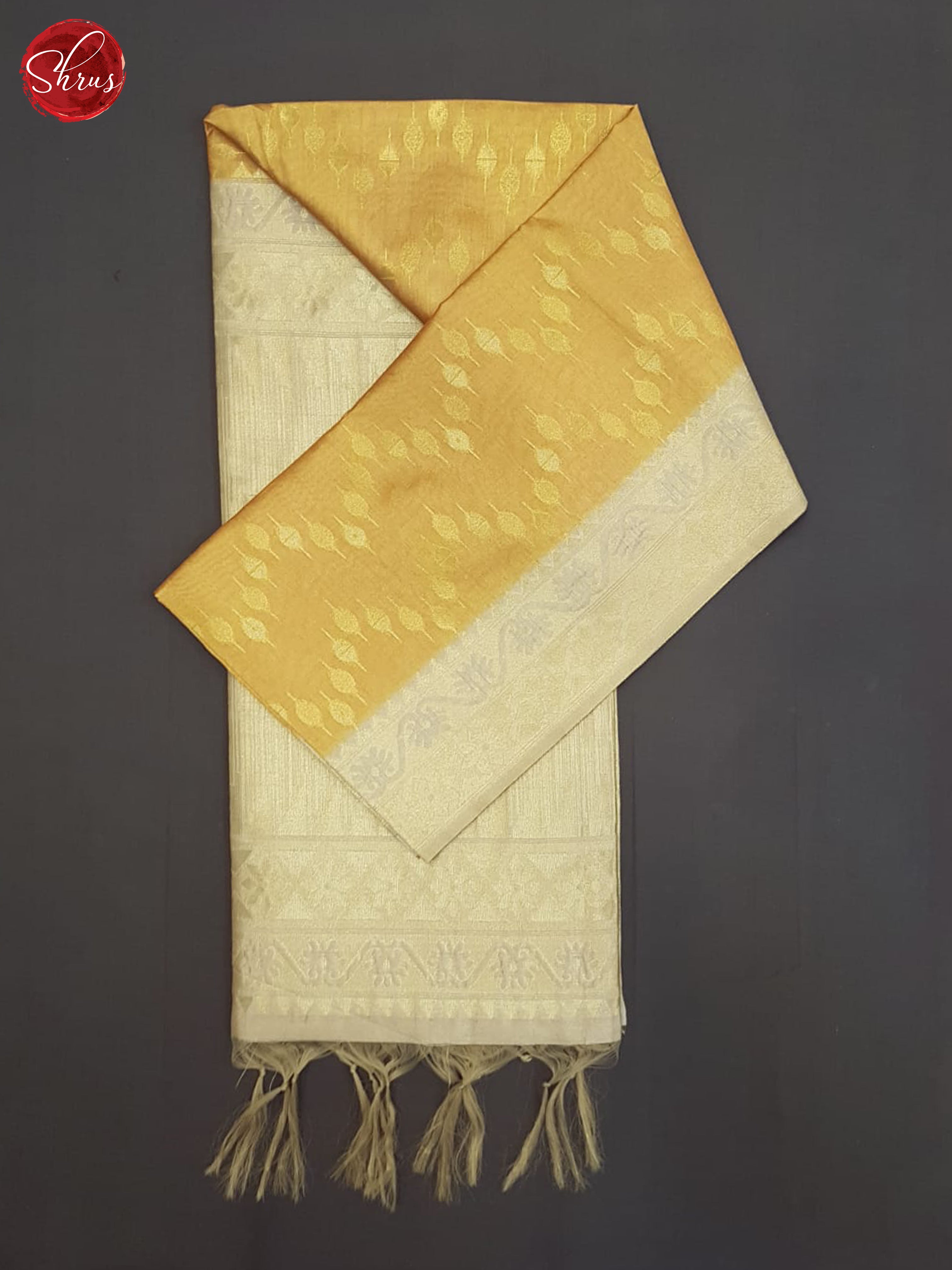 Mustard And Grey - Shop on ShrusEternity.com