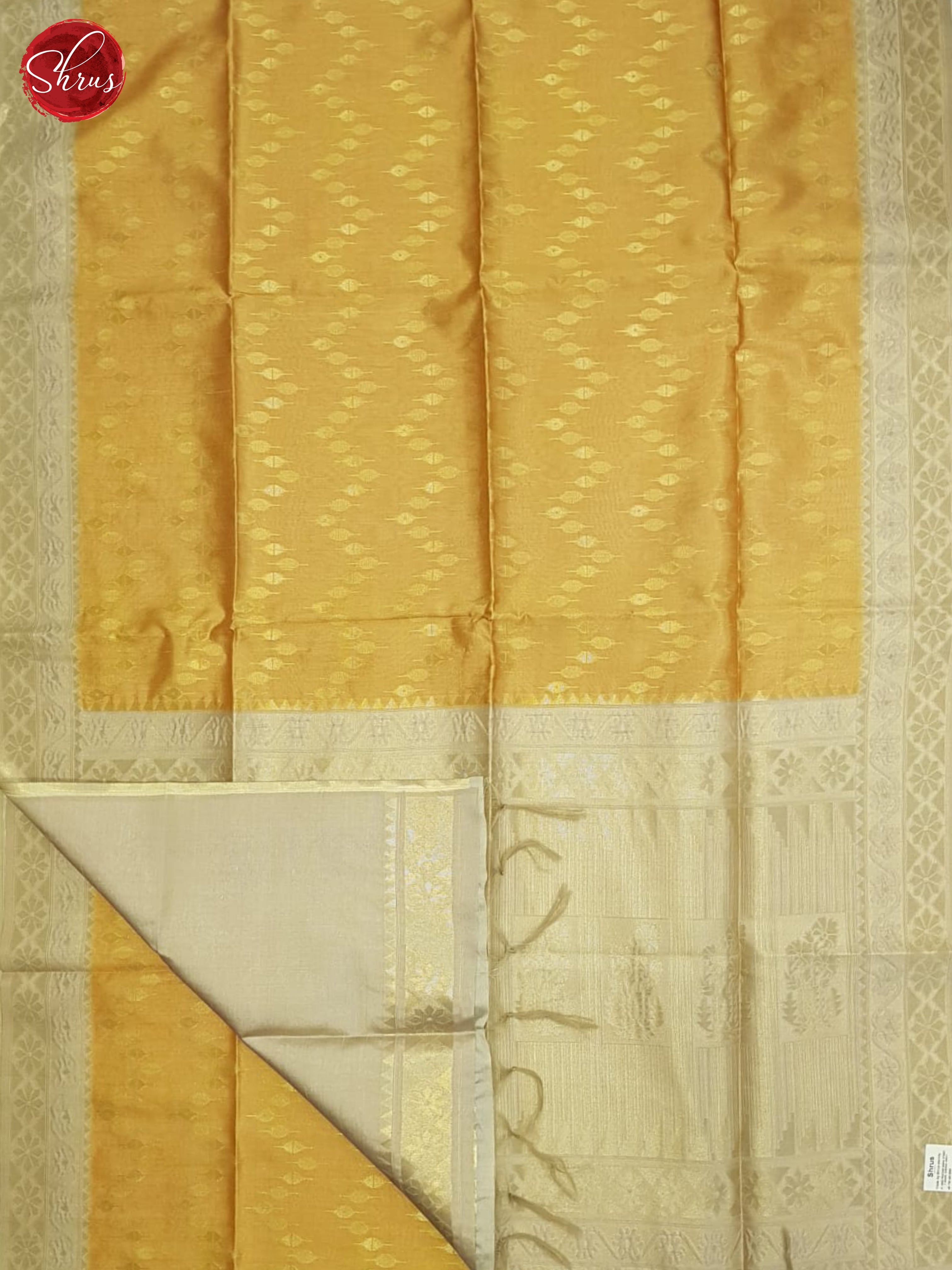 Mustard And Grey - Shop on ShrusEternity.com