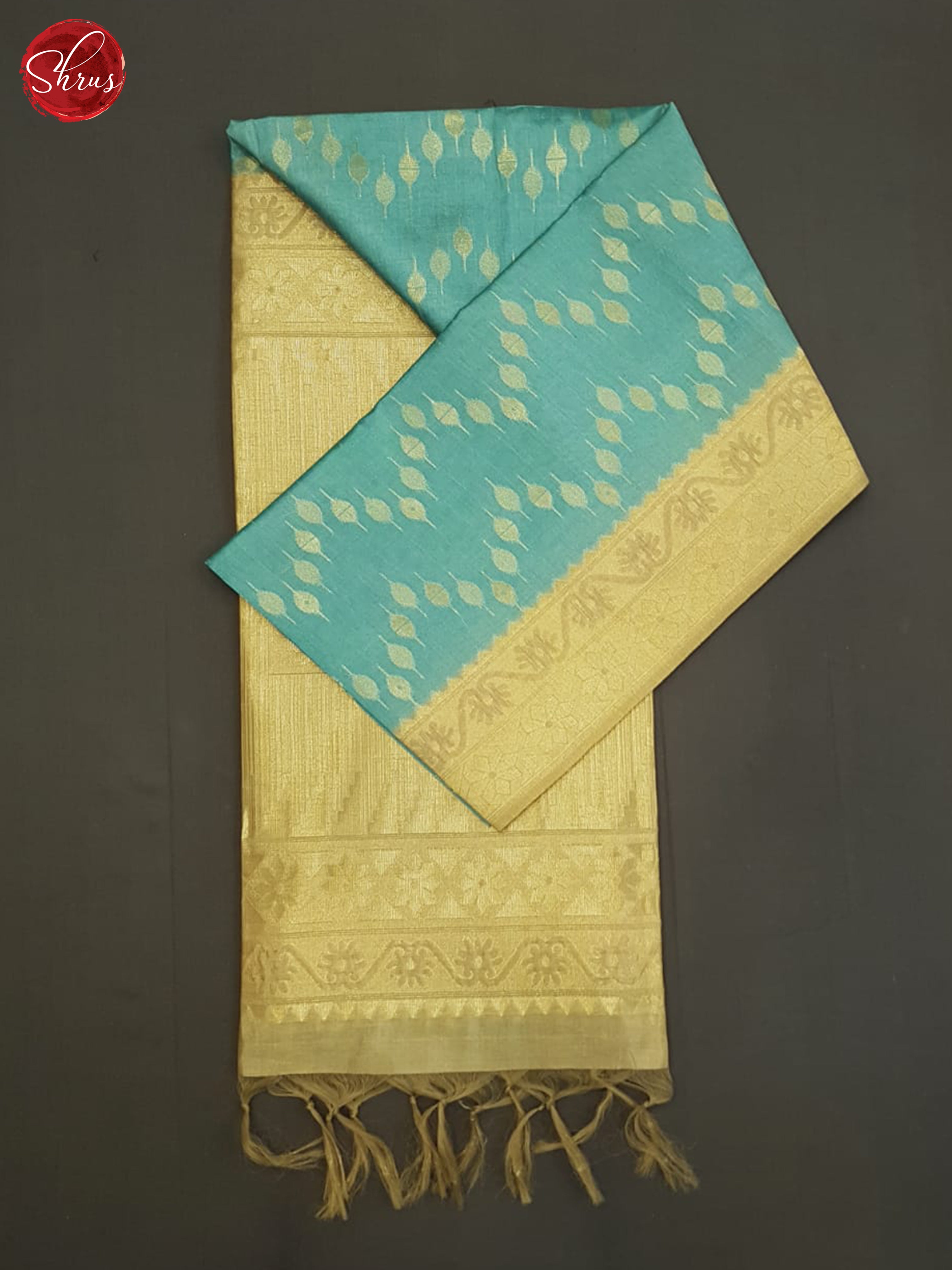 Blue And Beige - Shop on ShrusEternity.com