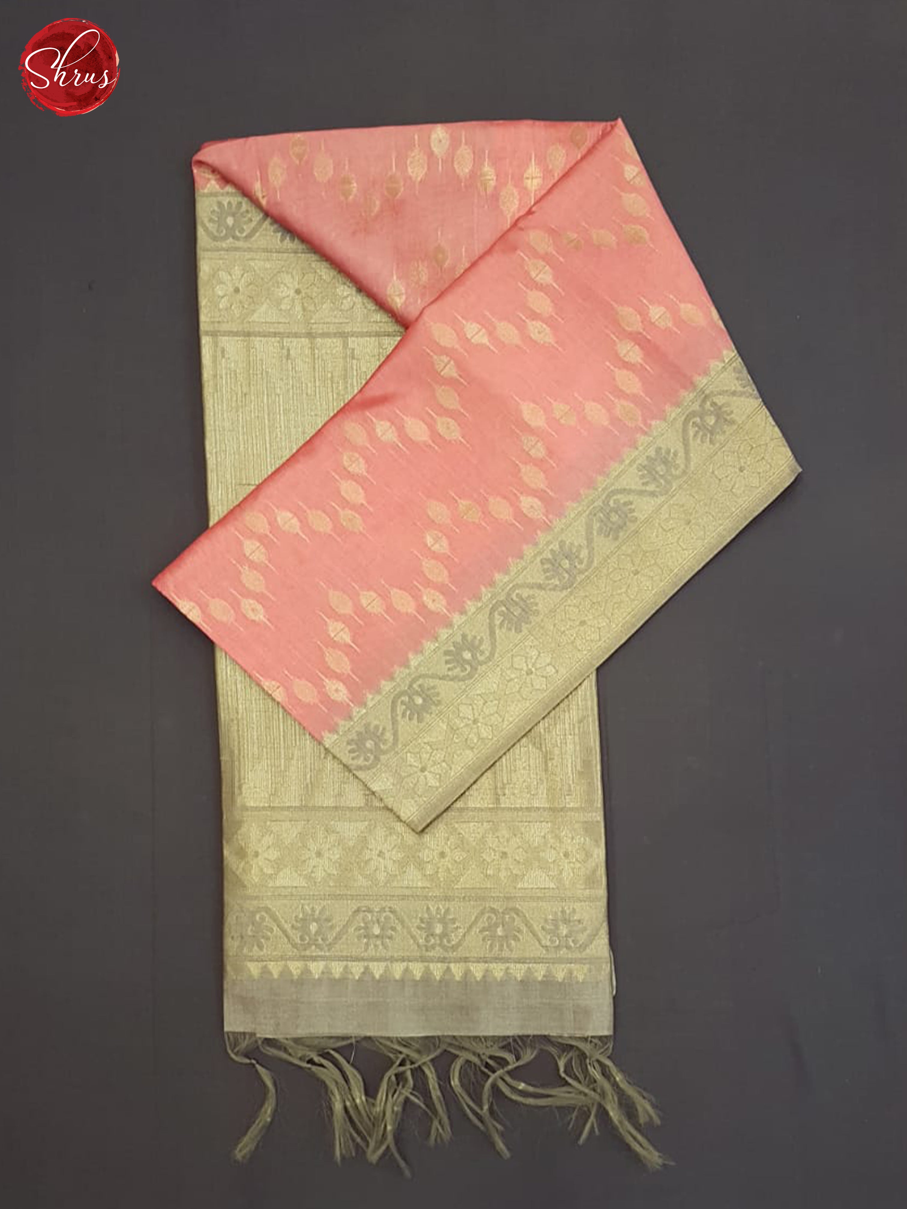 Pink And Grey - Shop on ShrusEternity.com