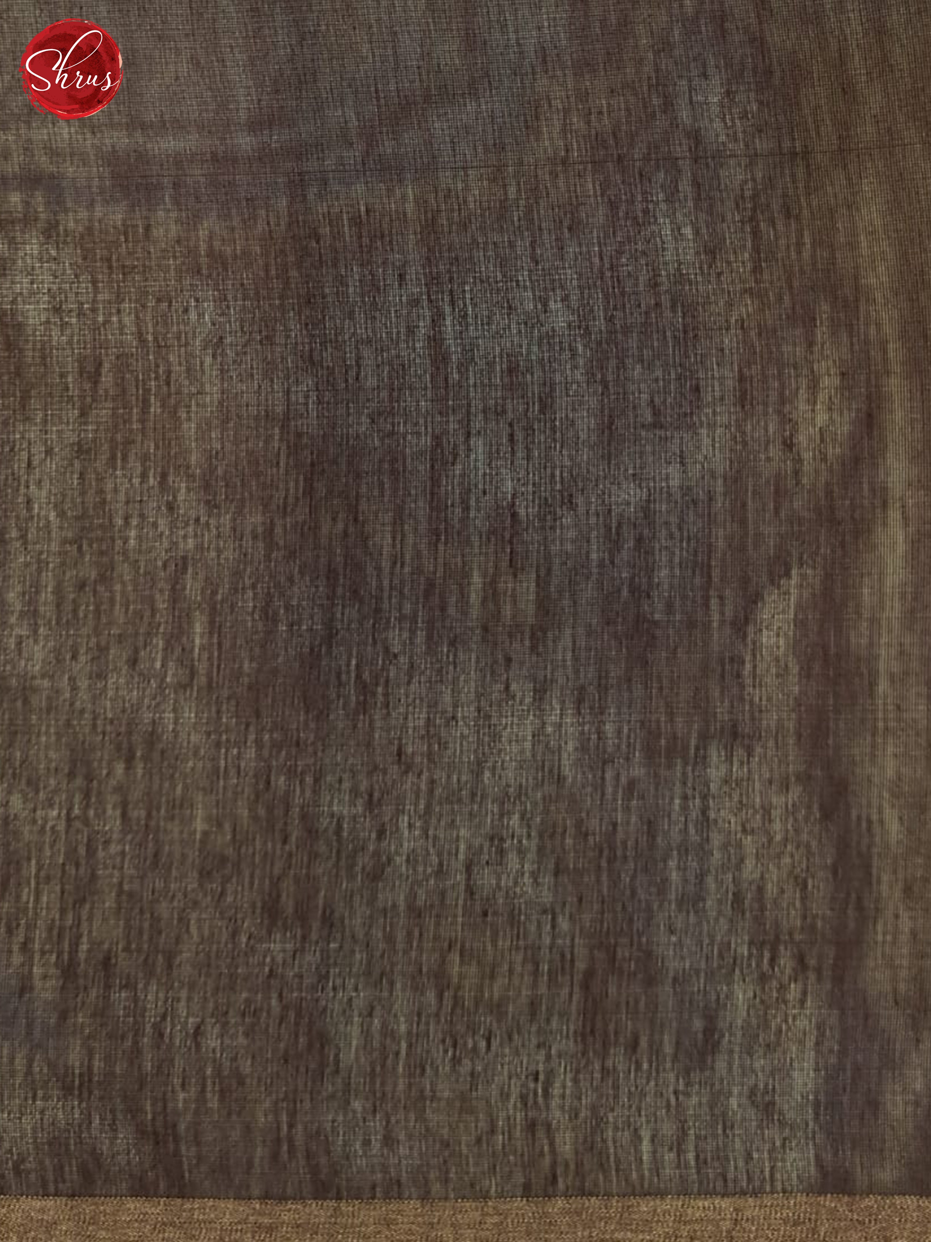 Beige And Dusty Wine - Shop on ShrusEternity.com