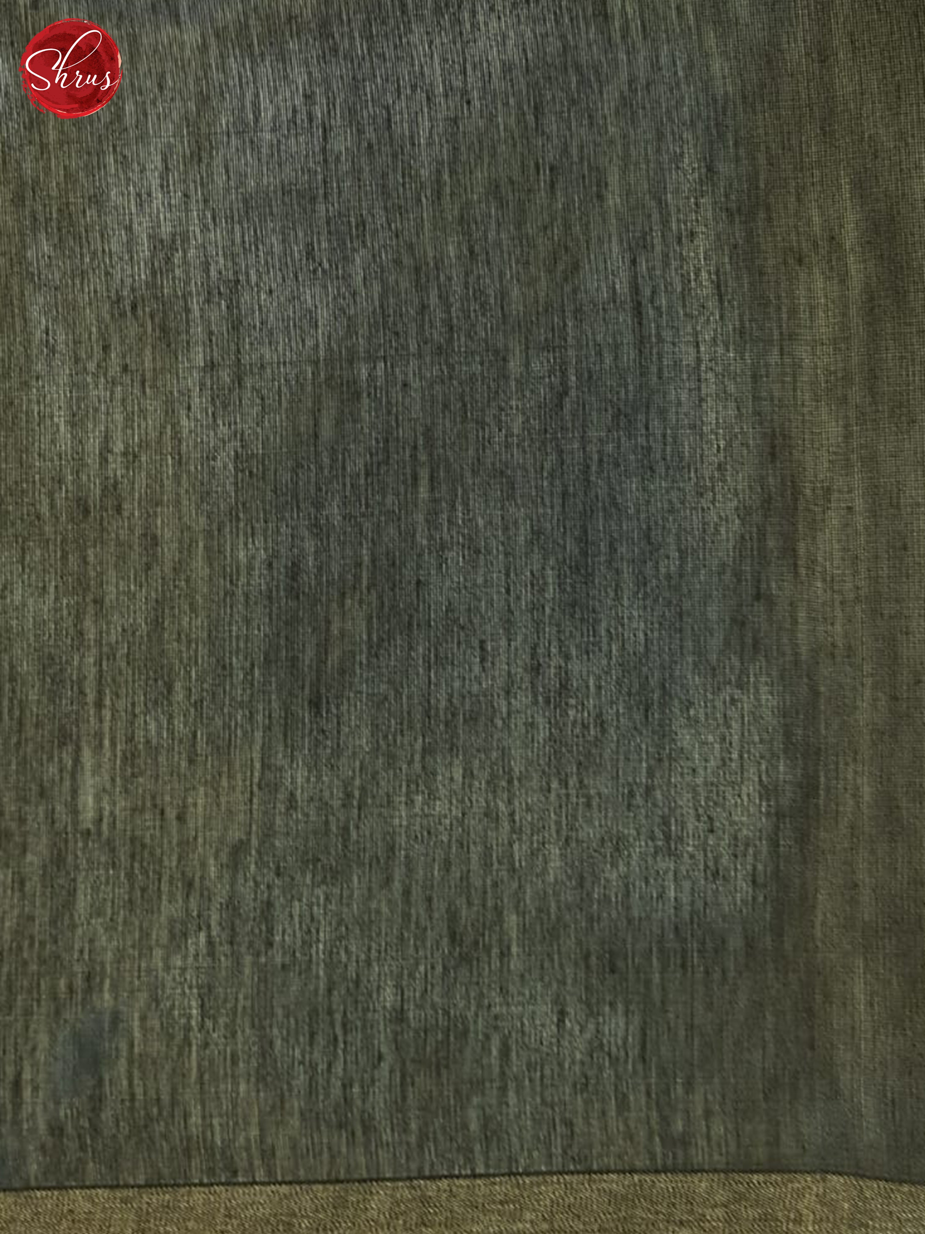 Cream And Grey - Shop on ShrusEternity.com