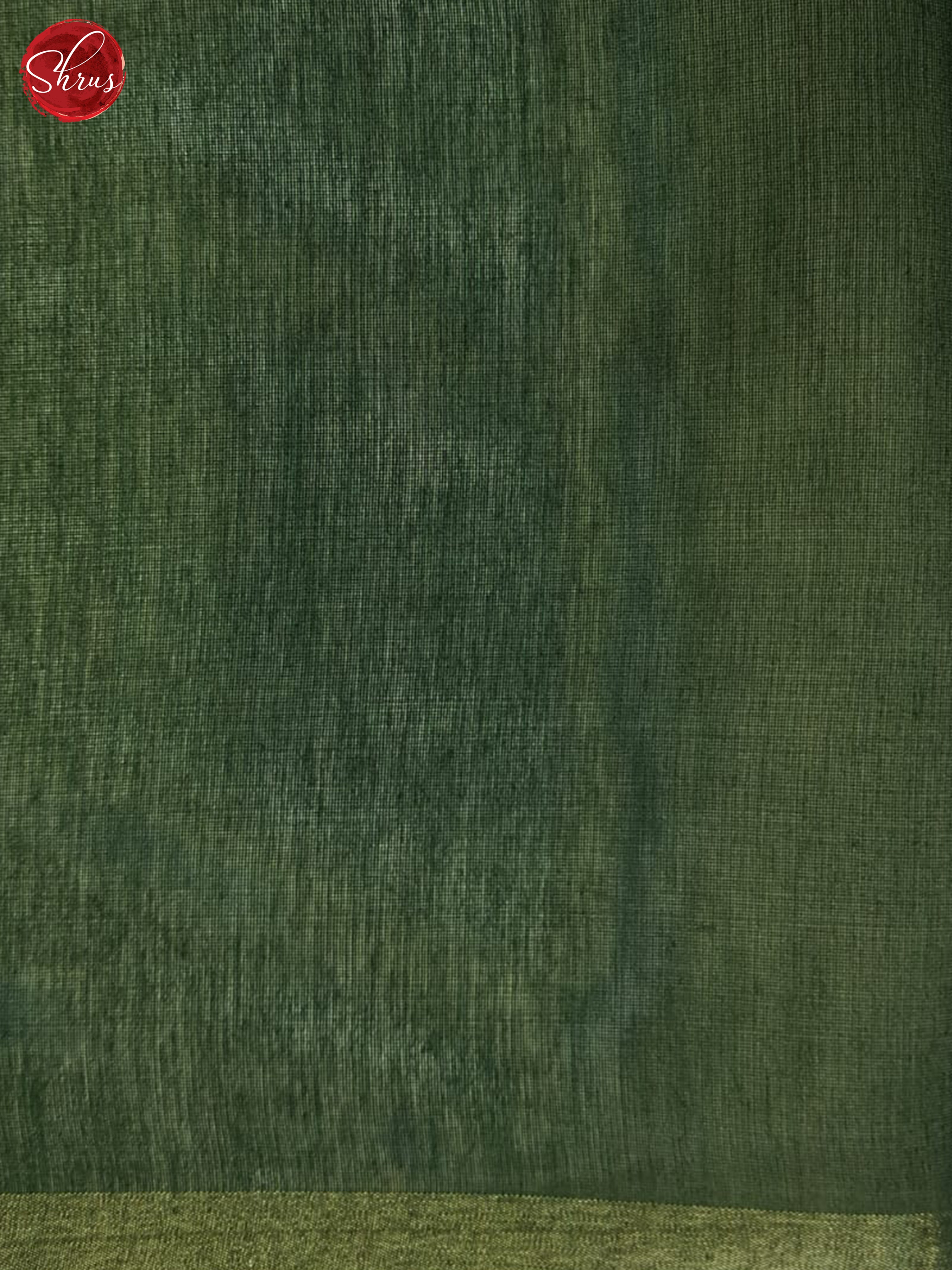 Cream And Green - Shop on ShrusEternity.com