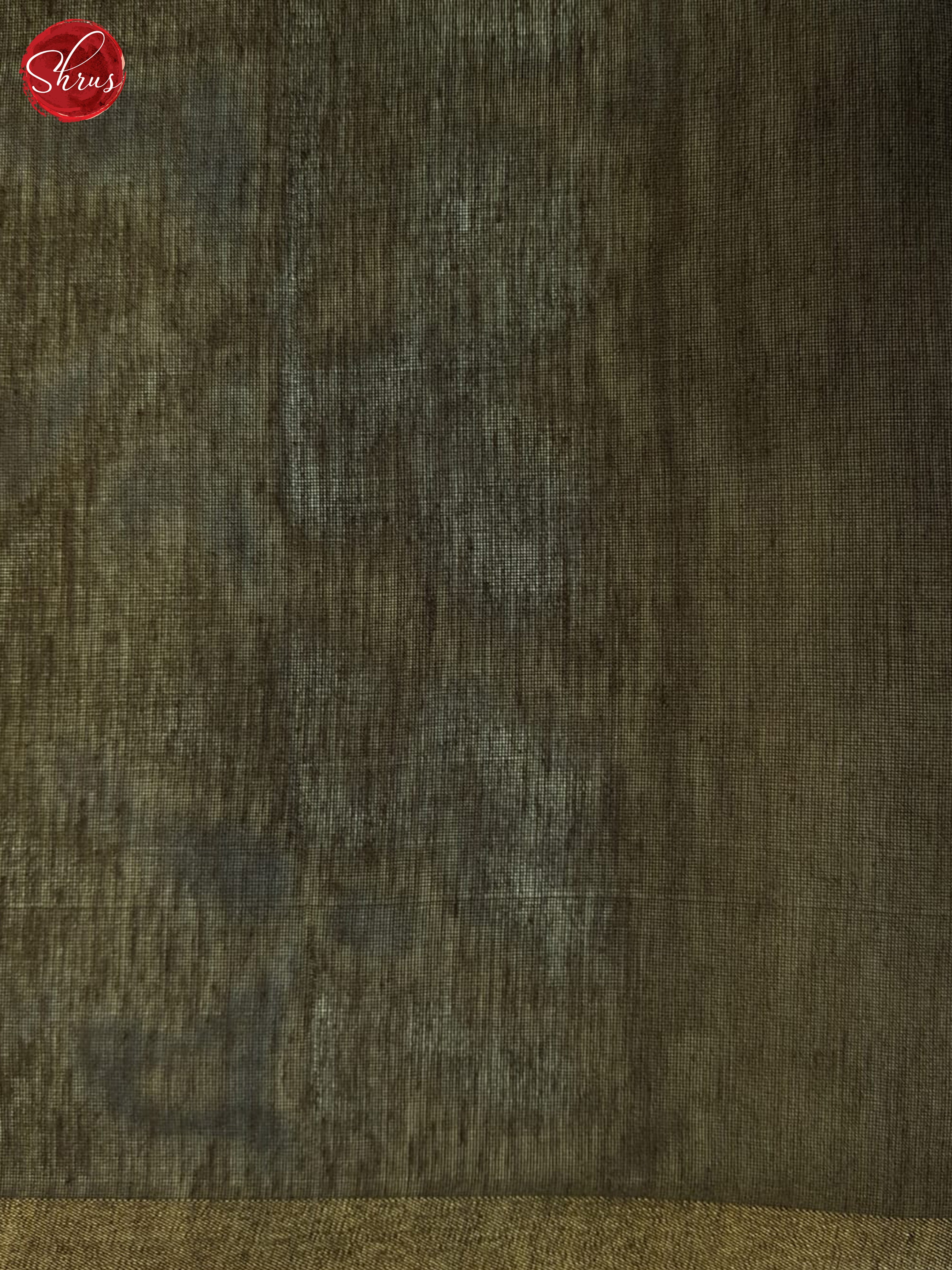 Beige Brown And Grey - Shop on ShrusEternity.com