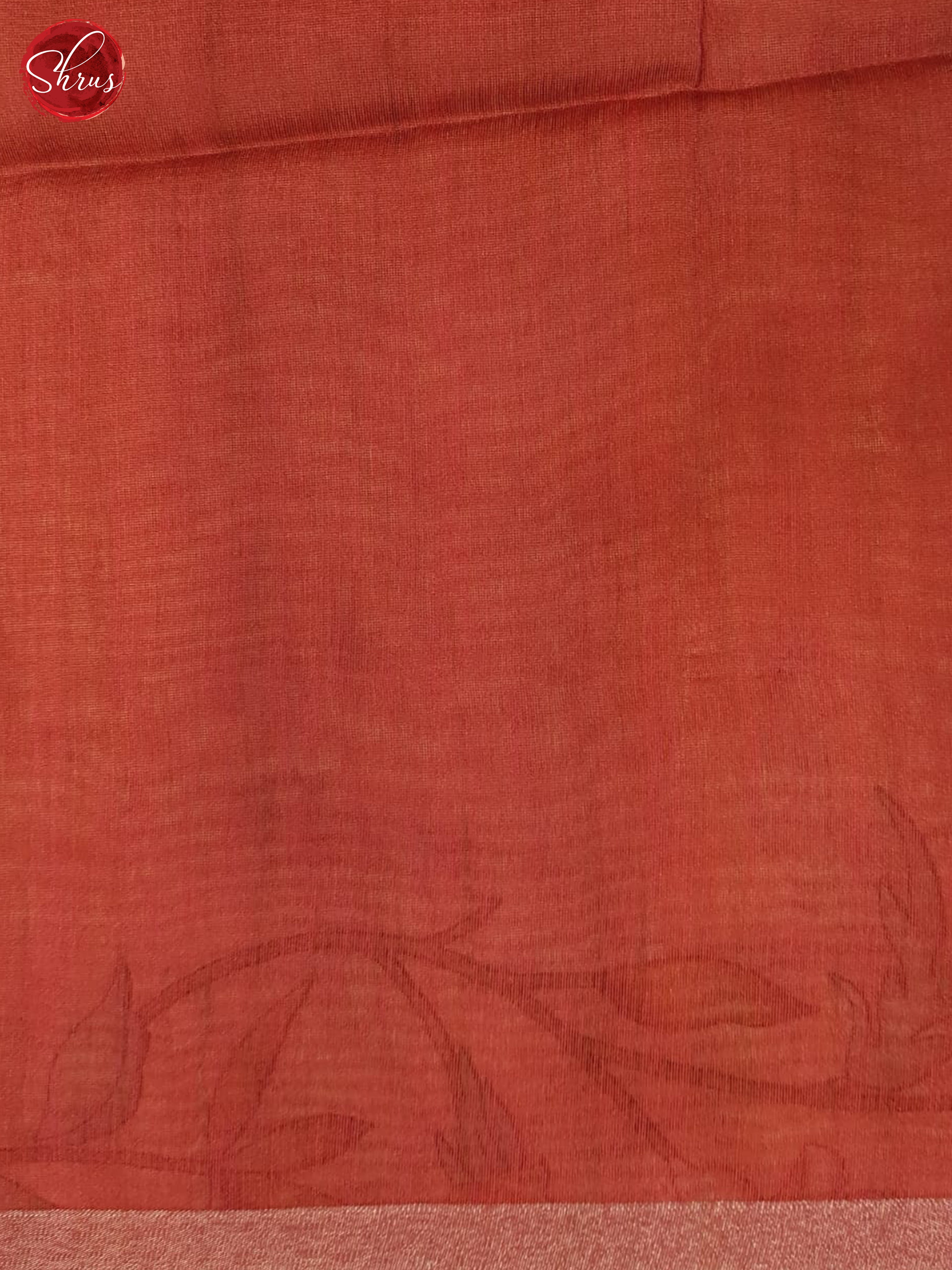 Beige And Red - Shop on ShrusEternity.com