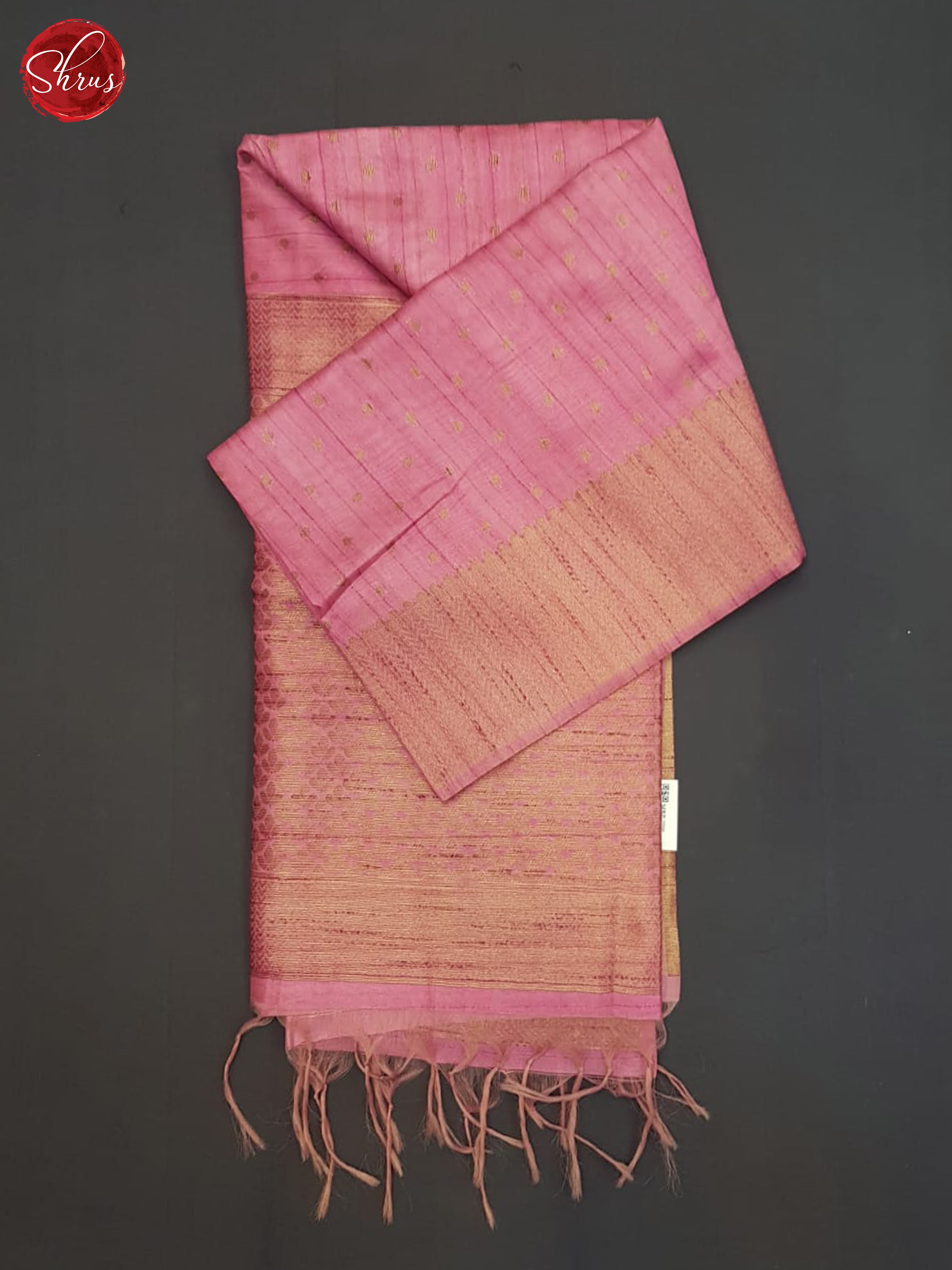 Pink - Shop on ShrusEternity.com