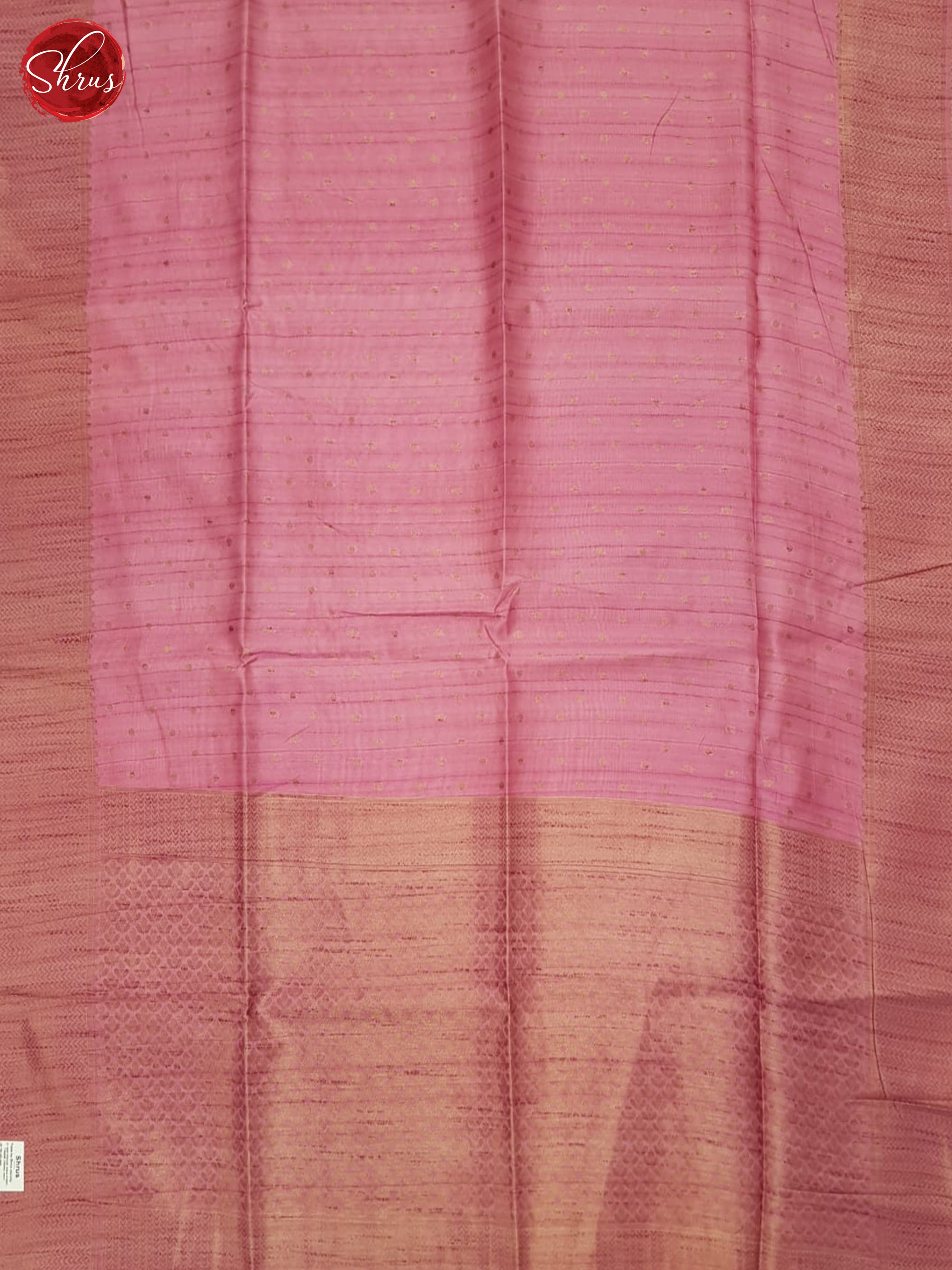 Pink - Shop on ShrusEternity.com