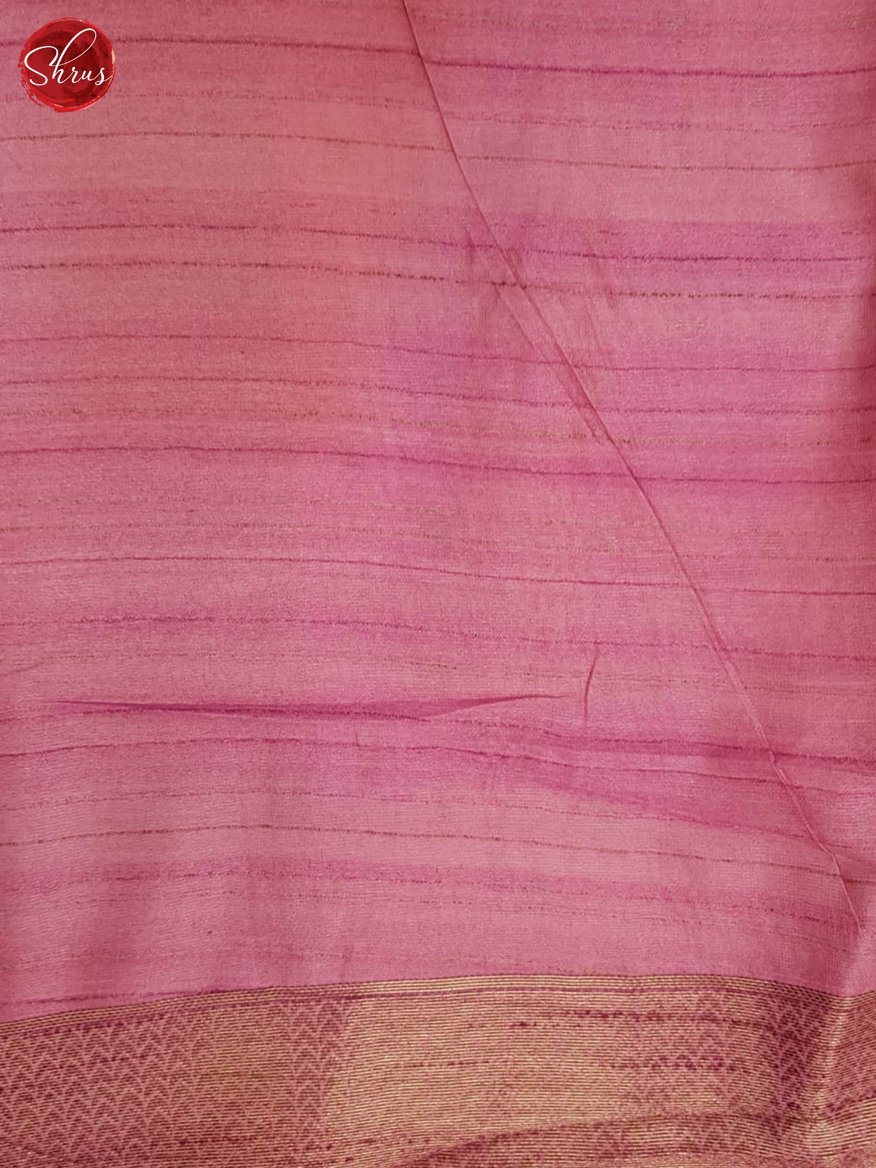 Pink - Shop on ShrusEternity.com