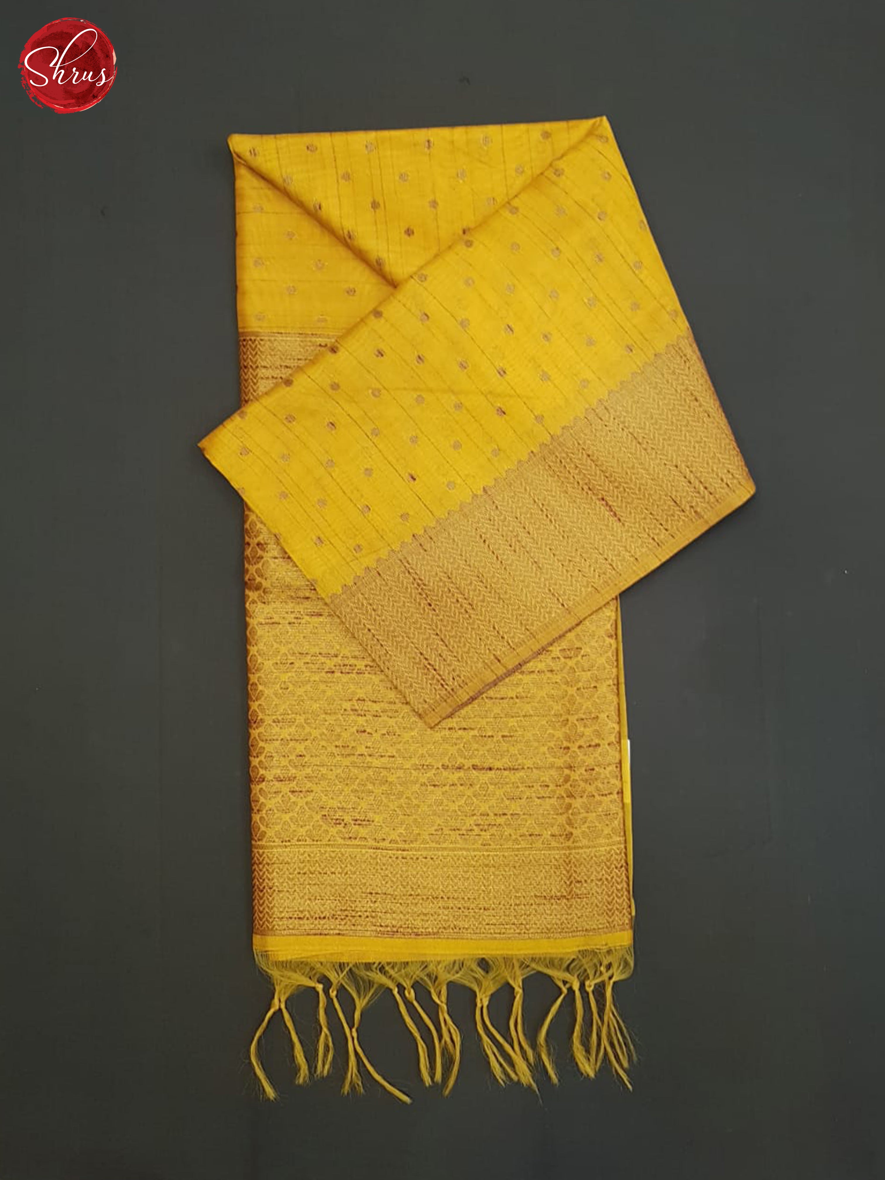 Mustard - Shop on ShrusEternity.com