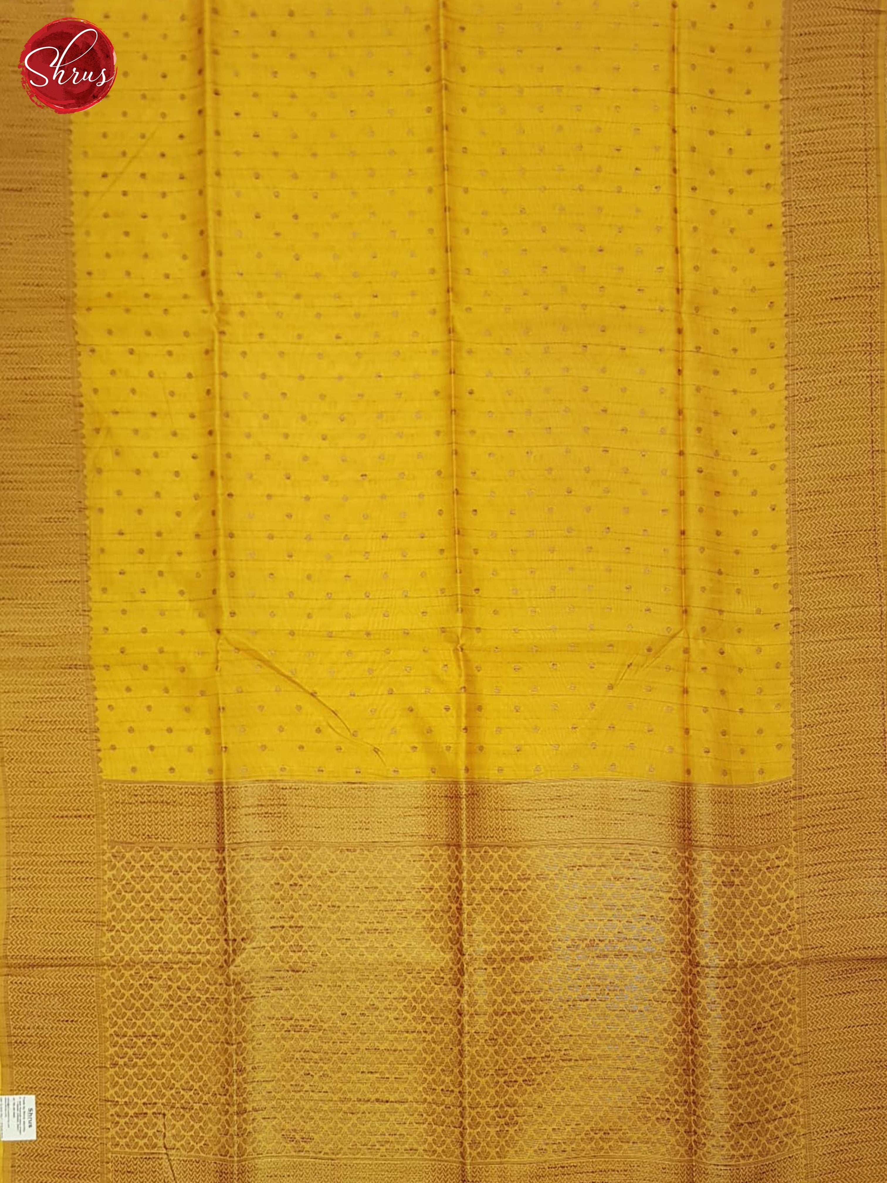 Mustard - Shop on ShrusEternity.com