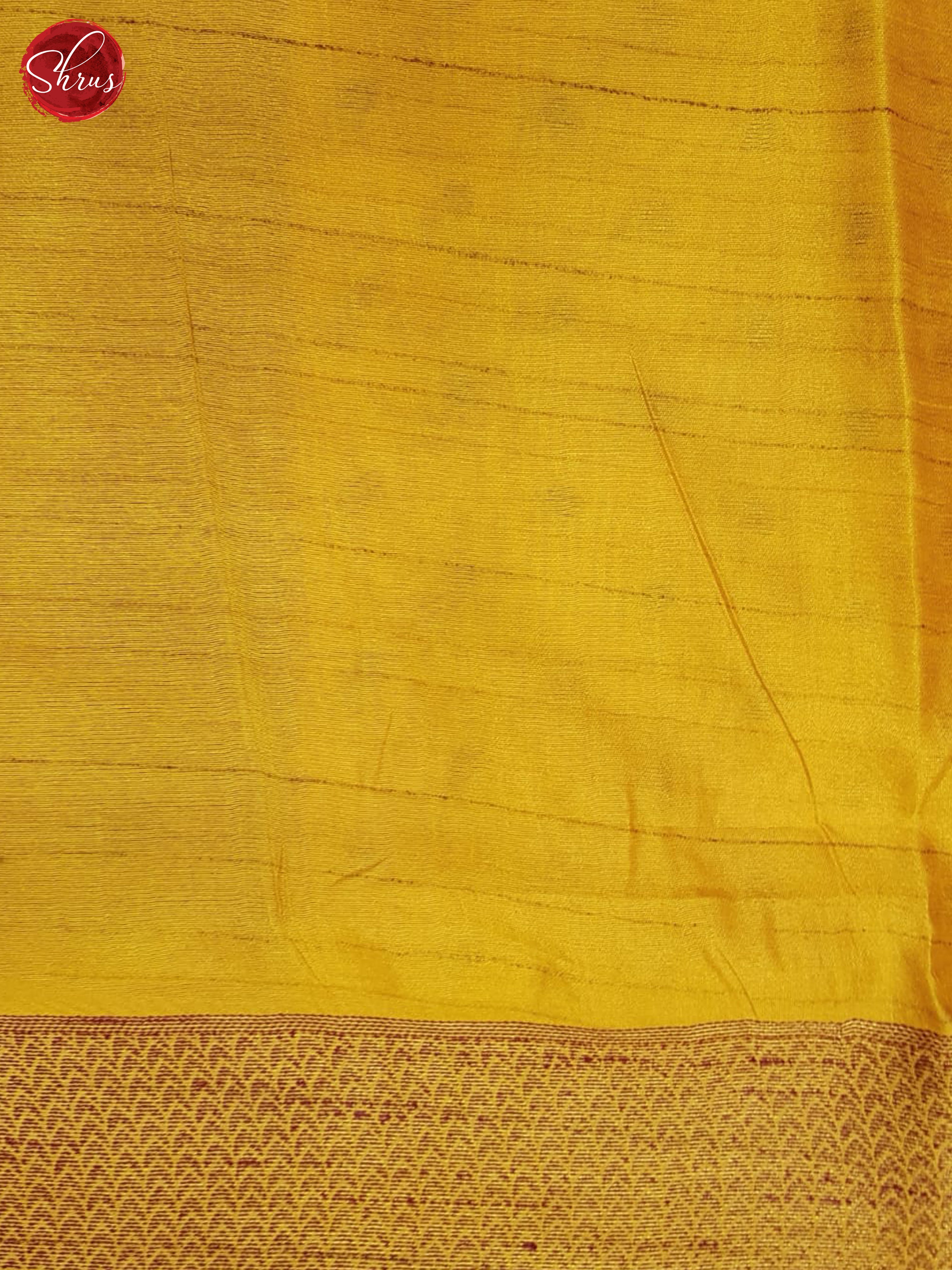 Mustard - Shop on ShrusEternity.com