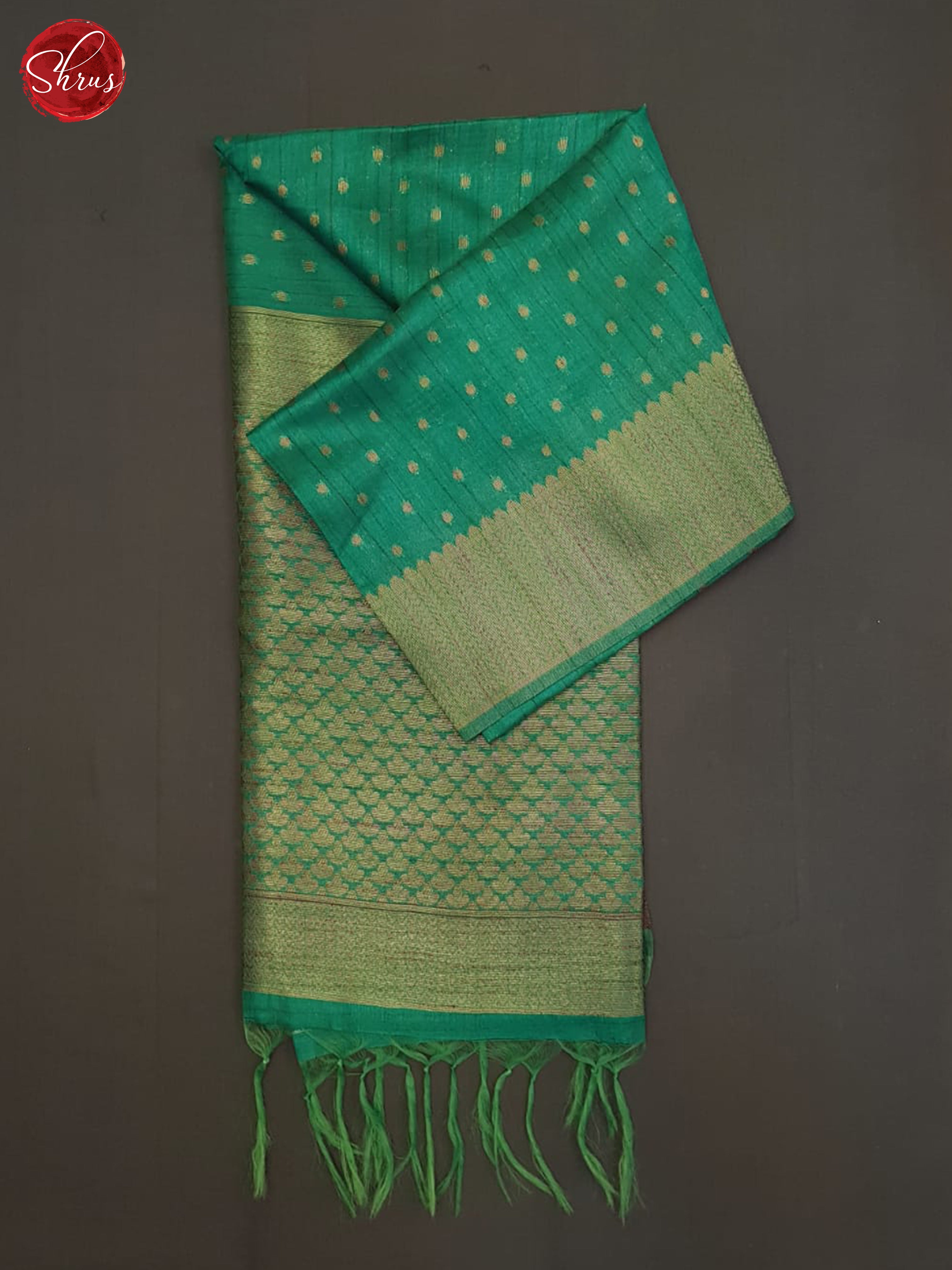 Green - Shop on ShrusEternity.com