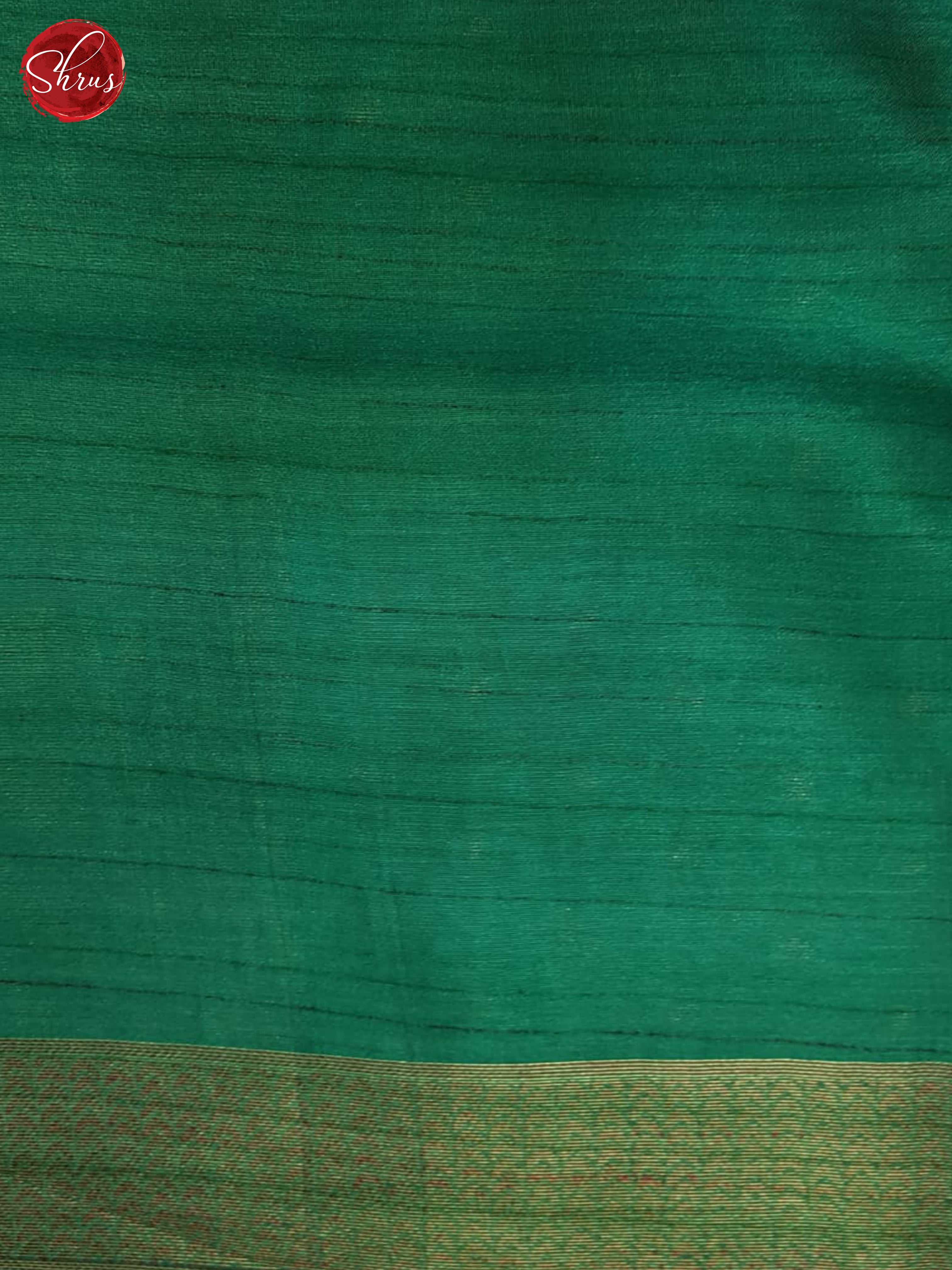 Green - Shop on ShrusEternity.com