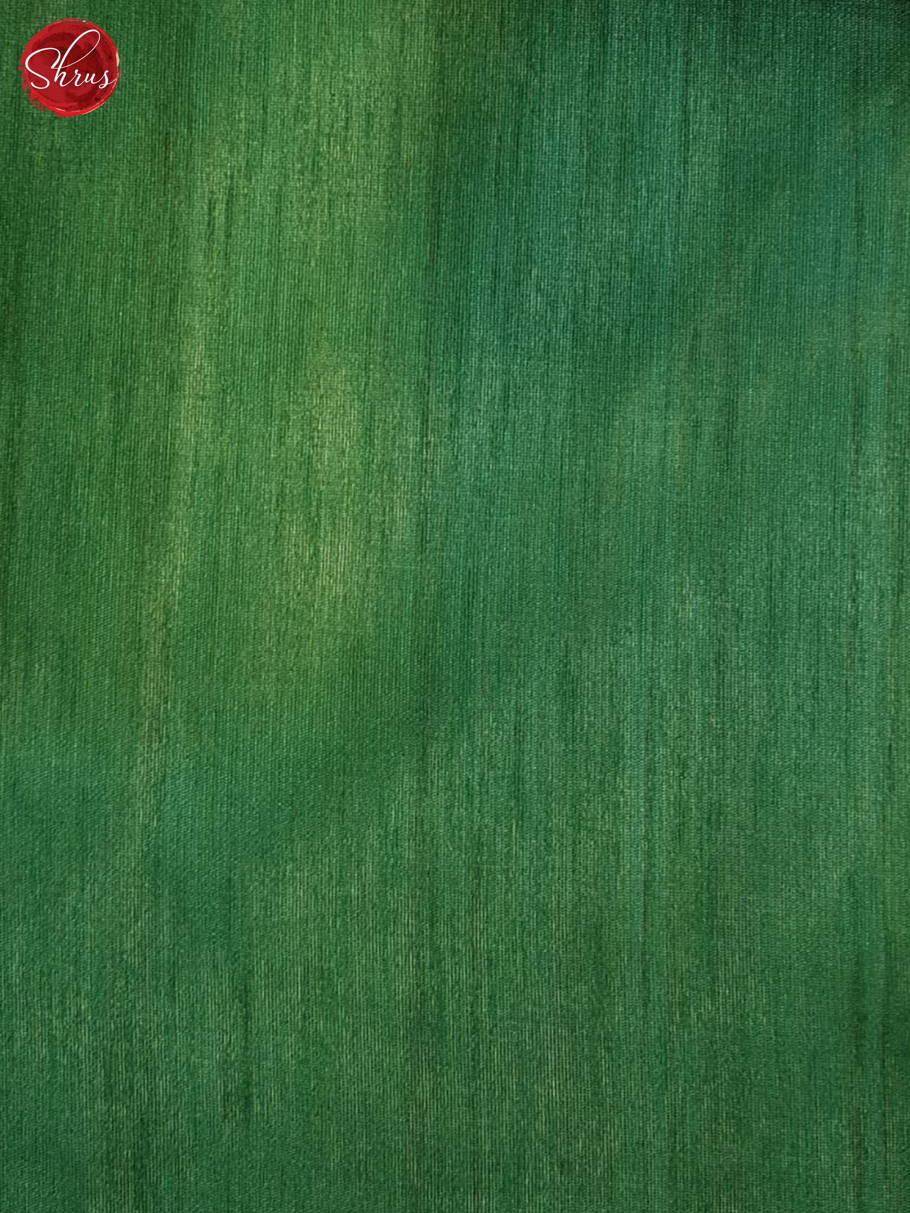 Green - Shop on ShrusEternity.com