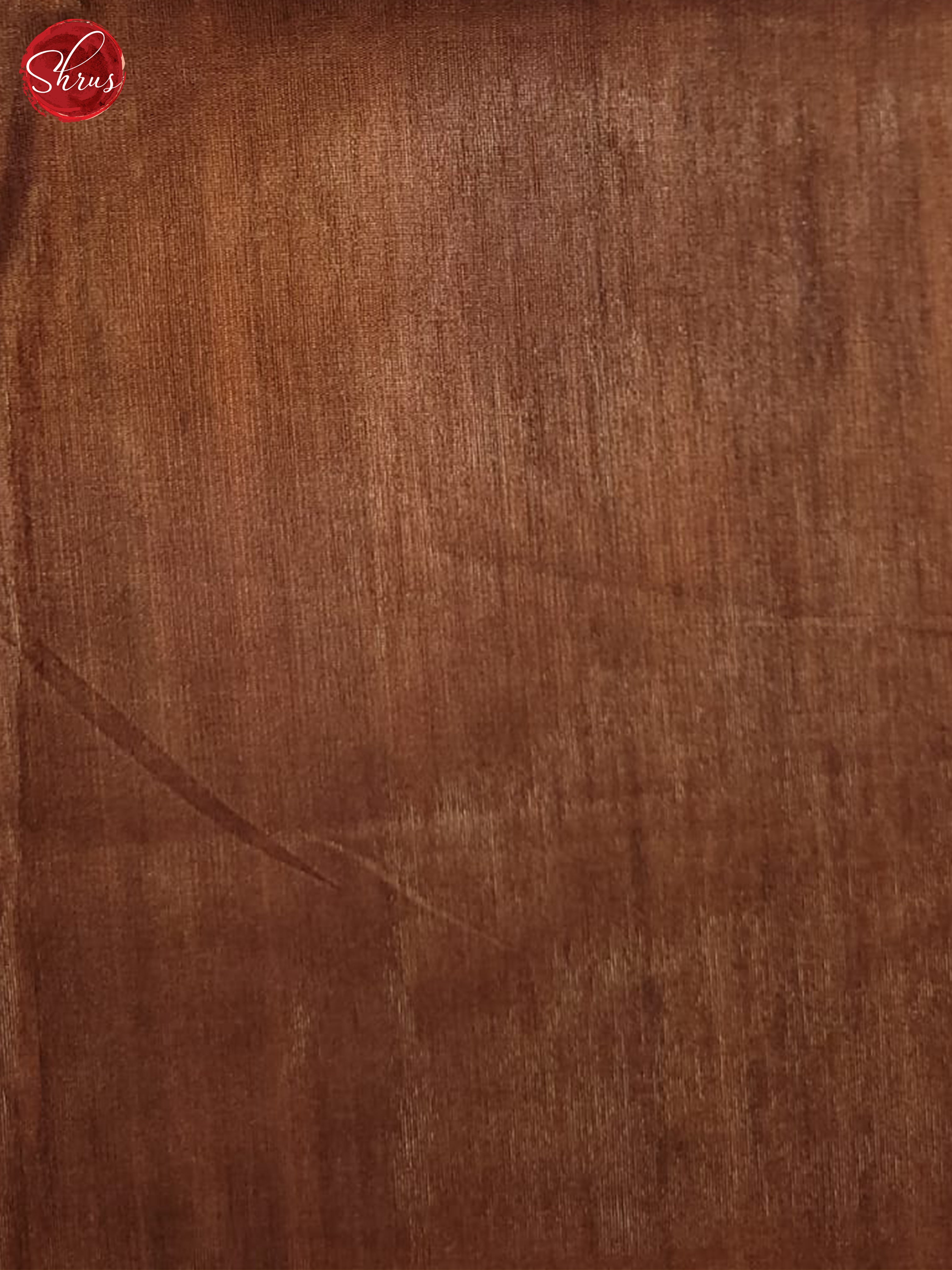 Brown and beige - Shop on ShrusEternity.com