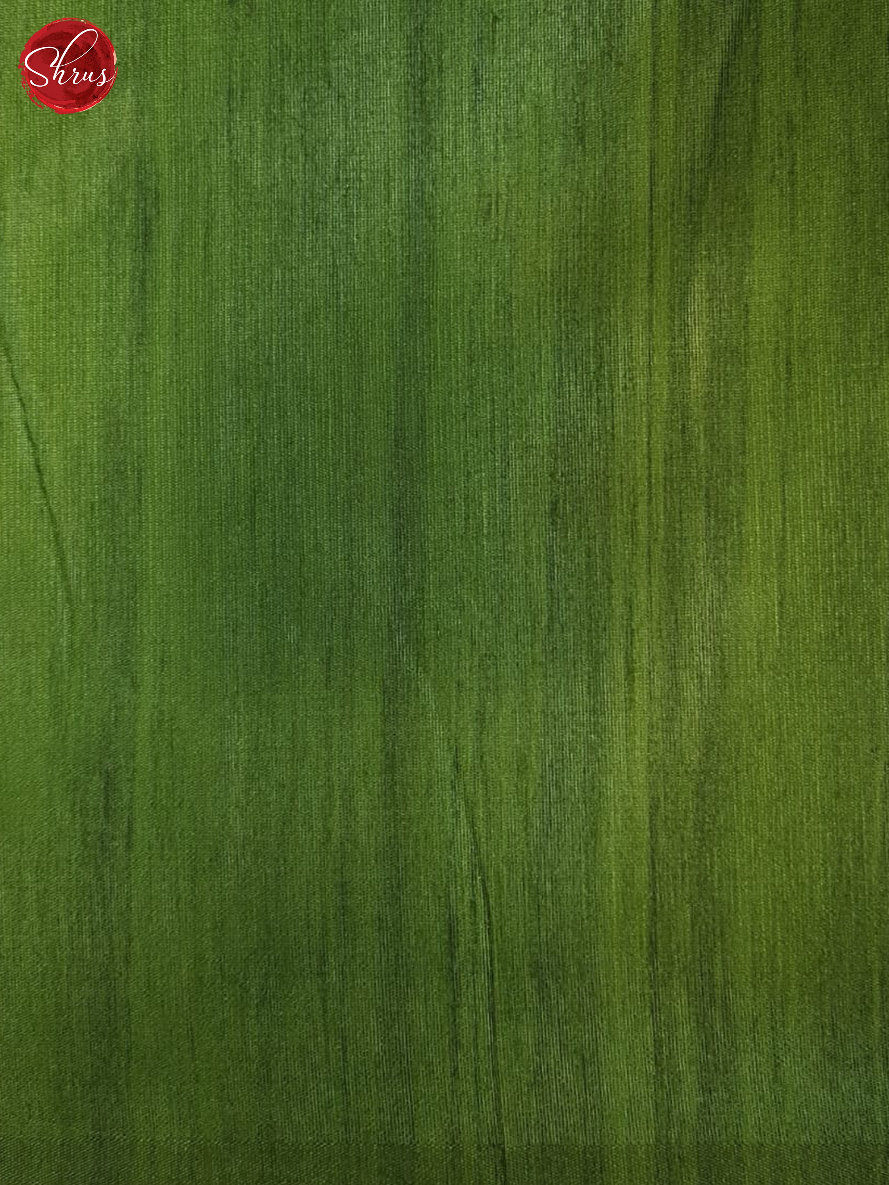 Green - Shop on ShrusEternity.com