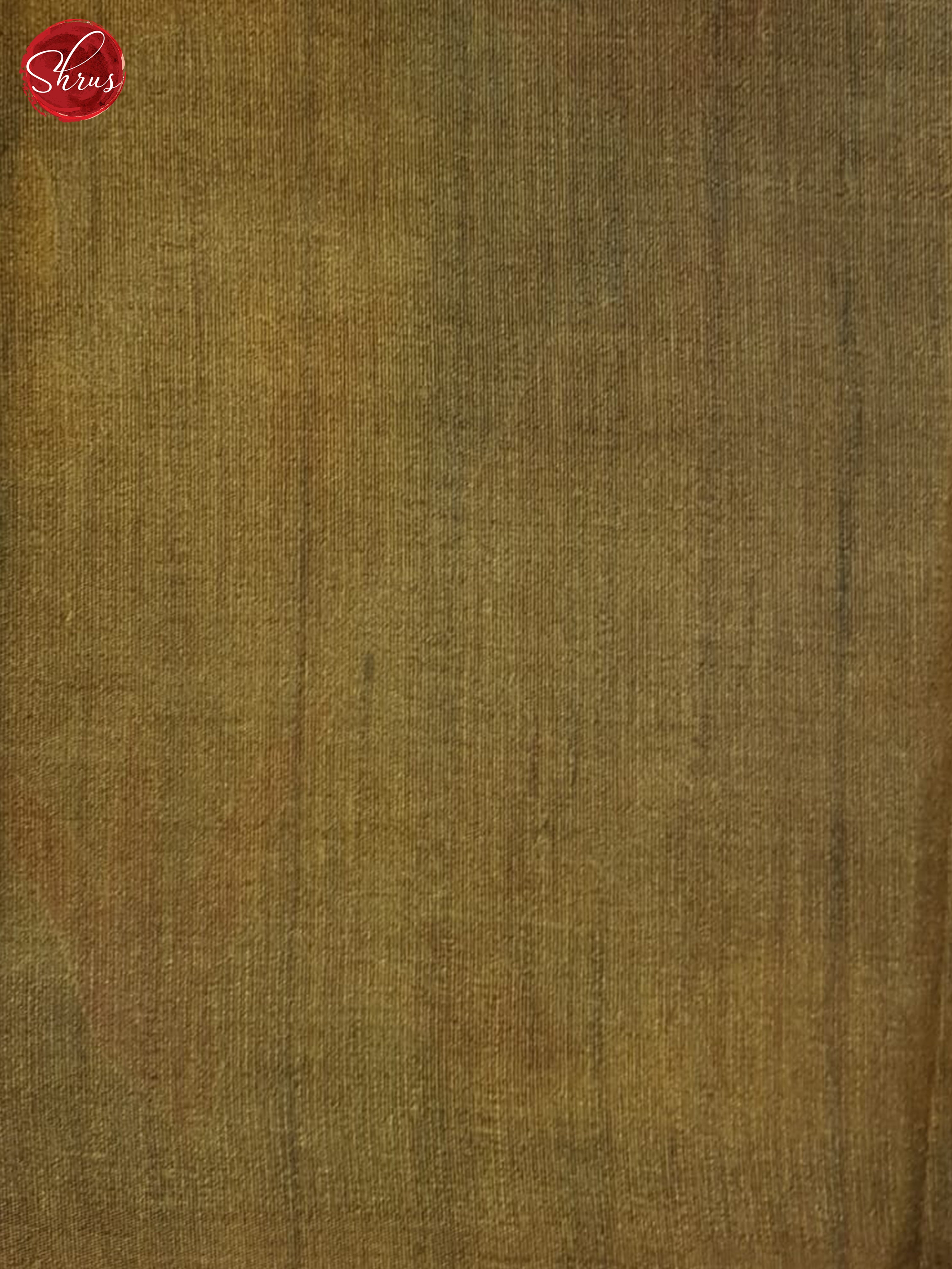 Grey And Brown - Shop on ShrusEternity.com