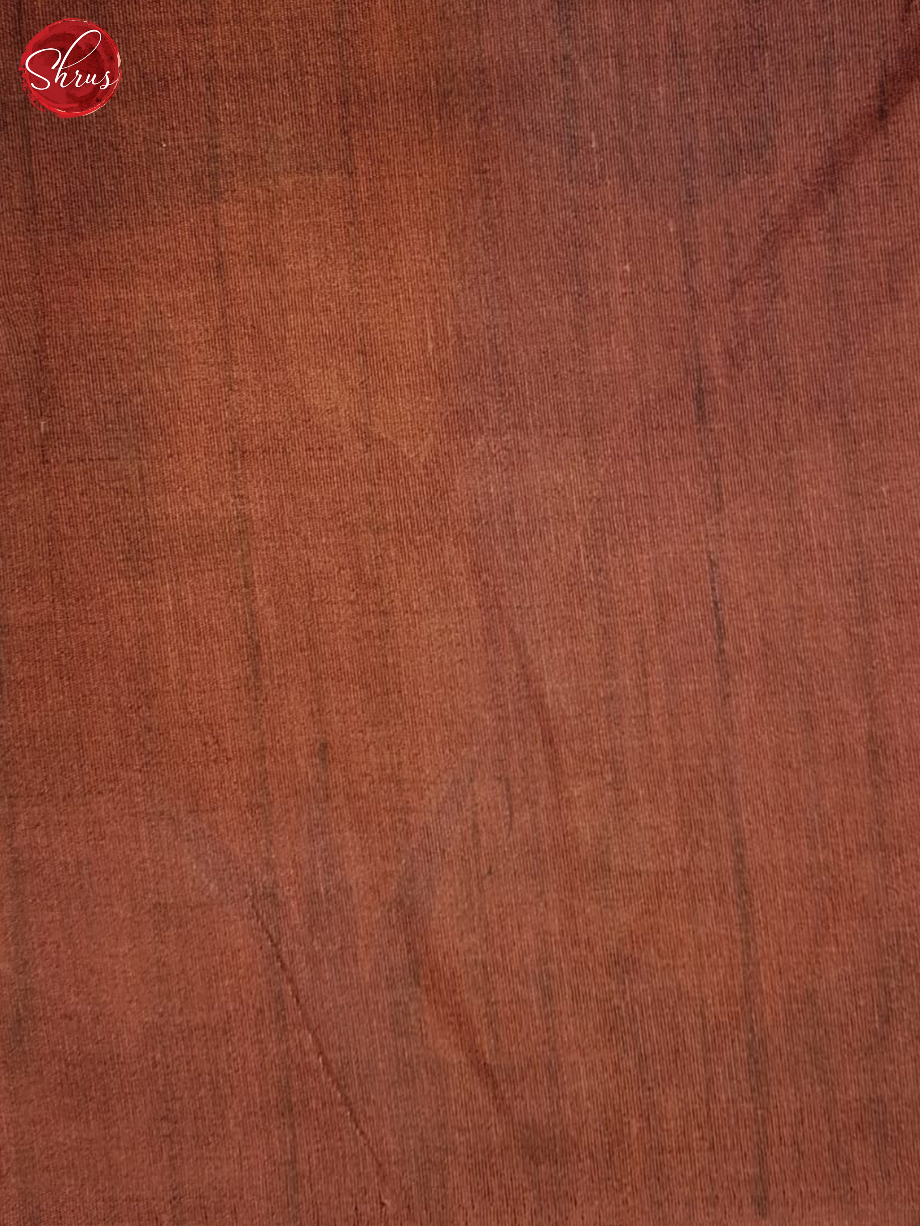 Beige And Marron - Shop on ShrusEternity.com