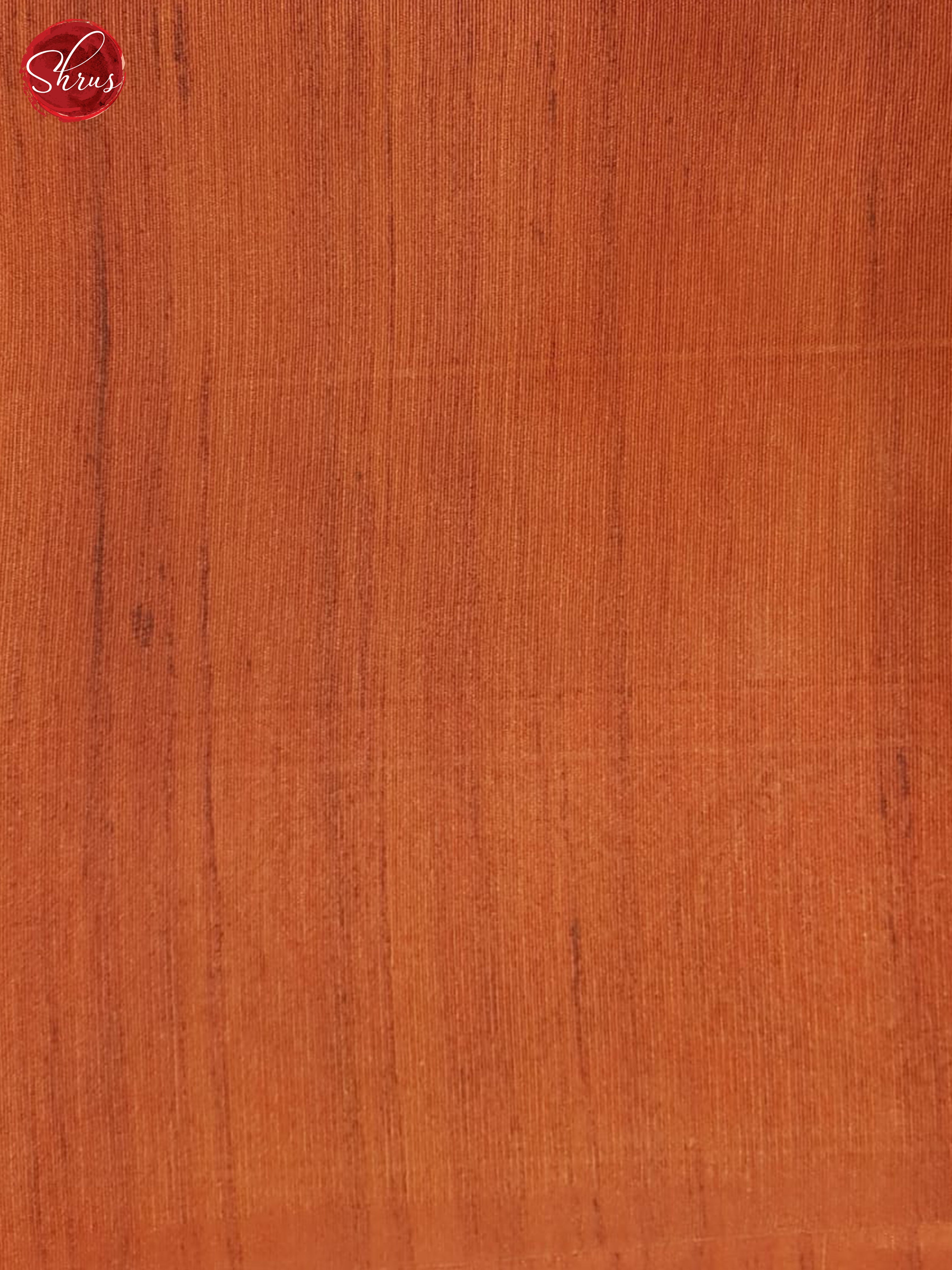 Green And Orange - Shop on ShrusEternity.com