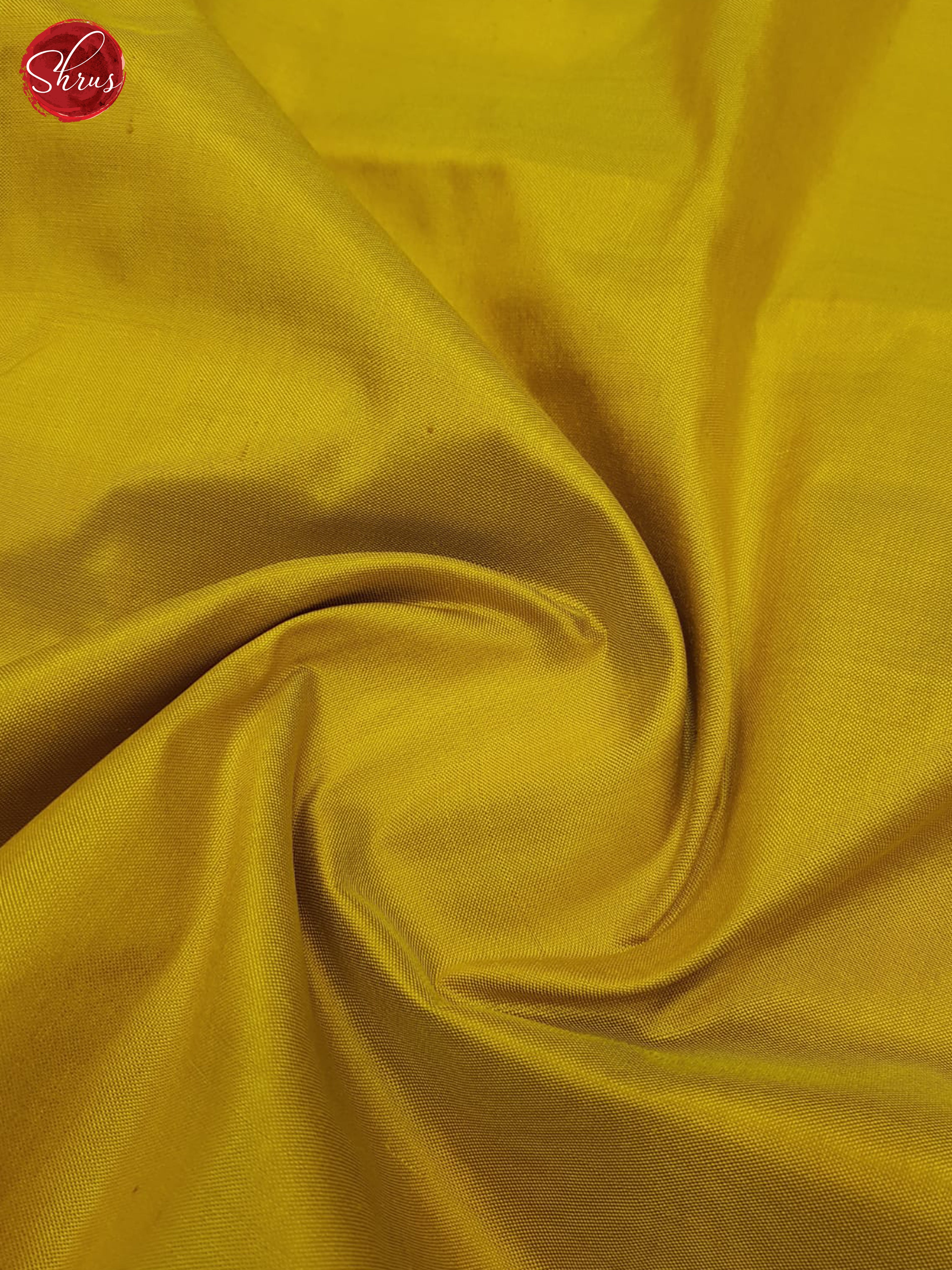 Mustard And Pink - Shop on ShrusEternity.com