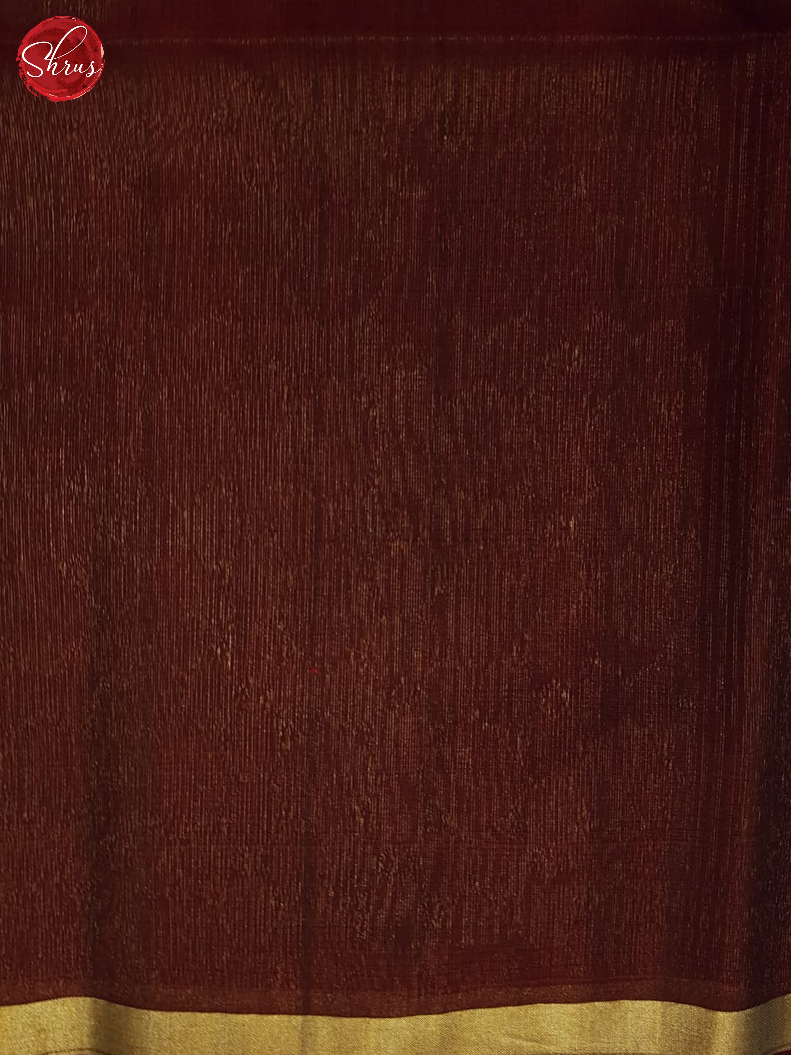 Blue And Arraku Marron - Shop on ShrusEternity.com