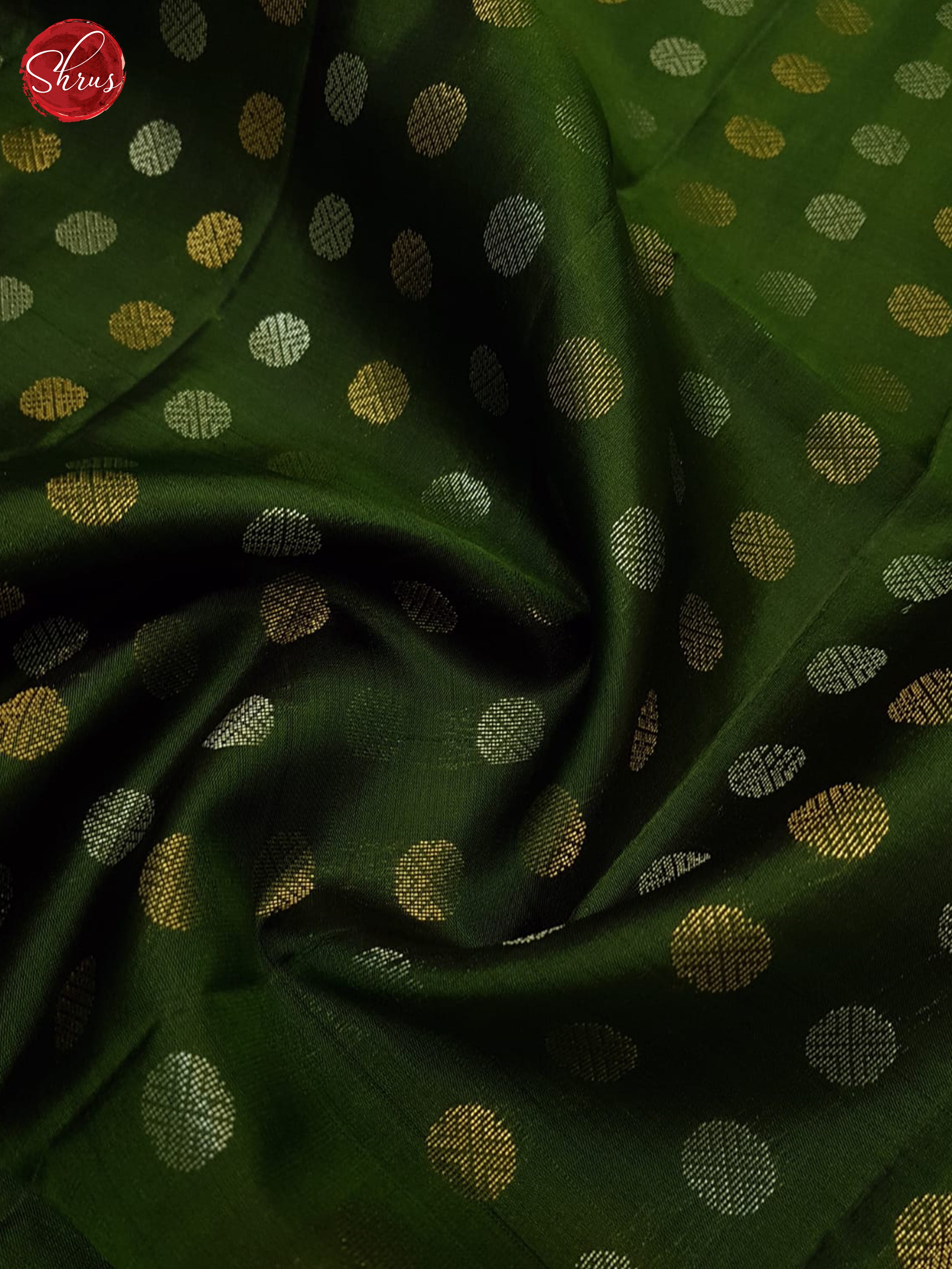 Green And Wine - Shop on ShrusEternity.com
