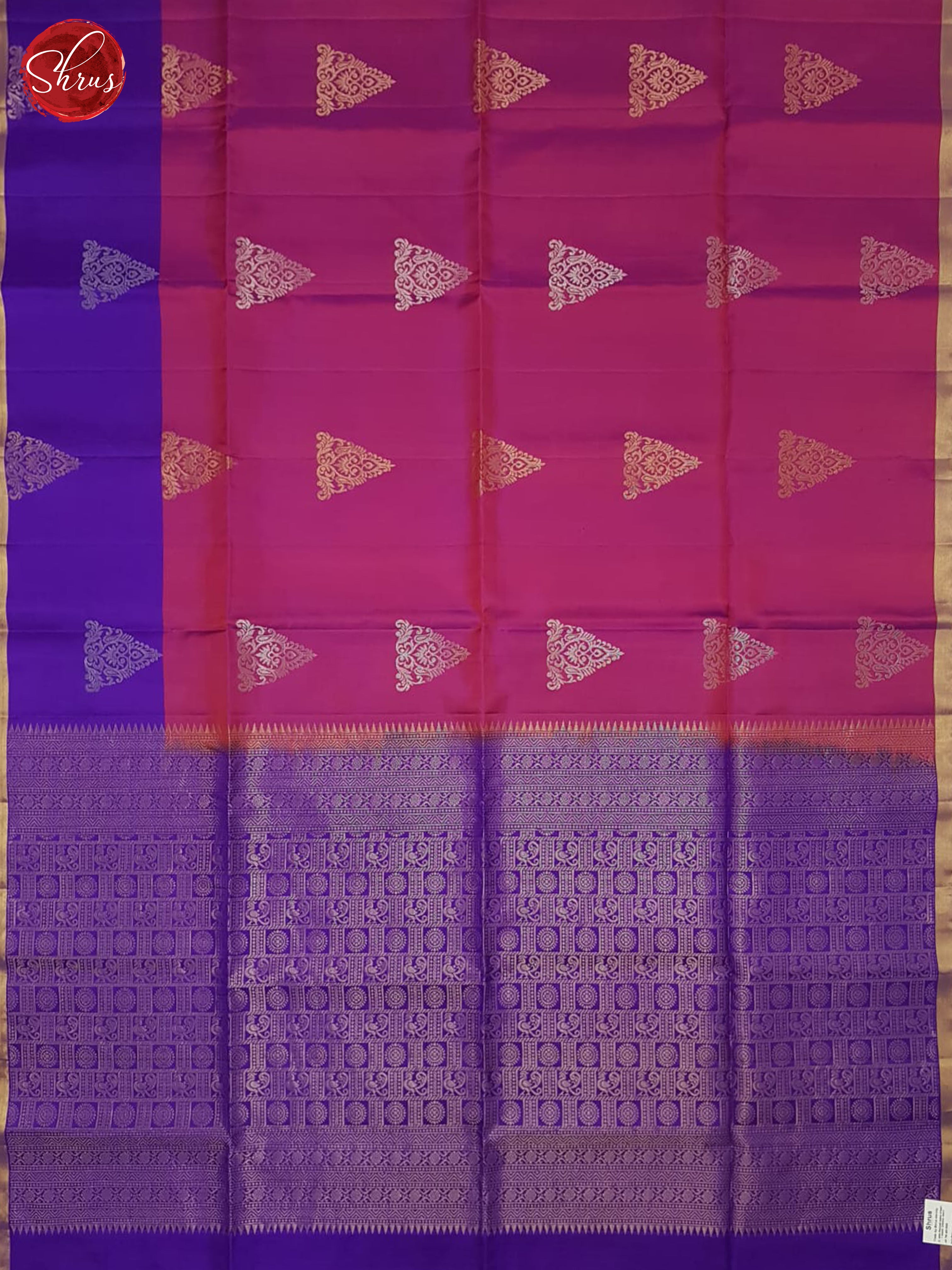 Pink And Purple - Shop on ShrusEternity.com