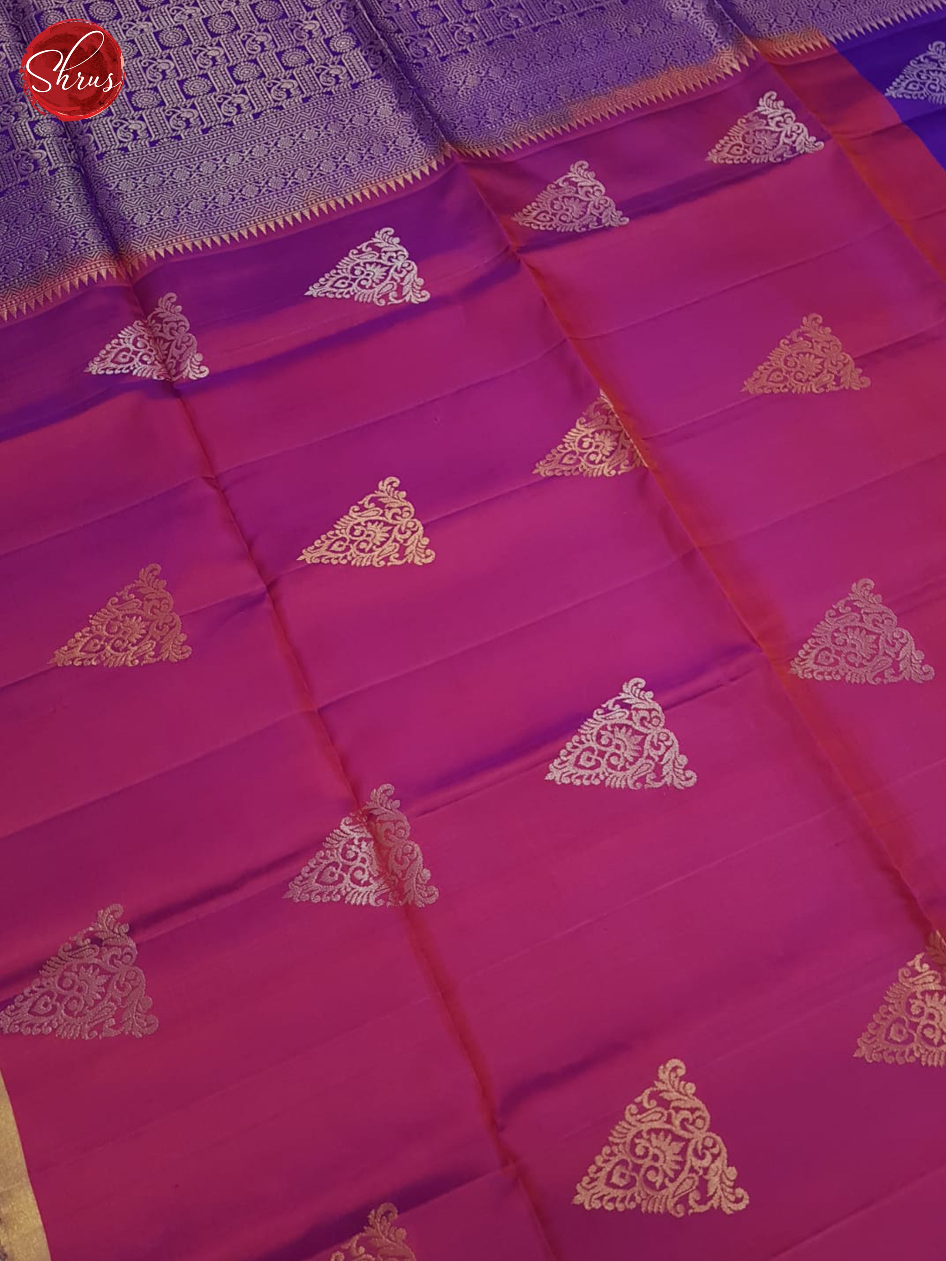 Pink And Purple - Shop on ShrusEternity.com