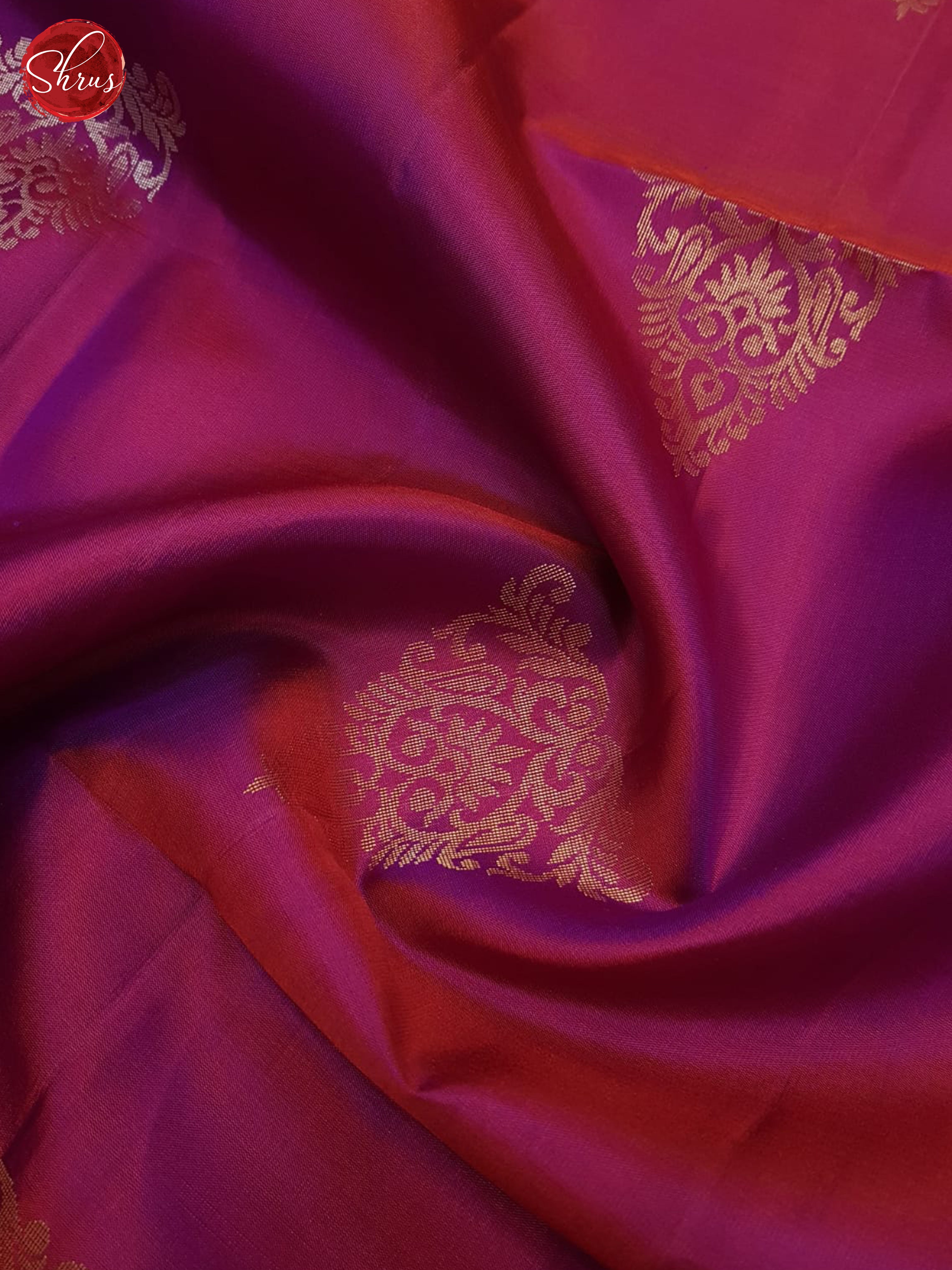 Pink And Purple - Shop on ShrusEternity.com