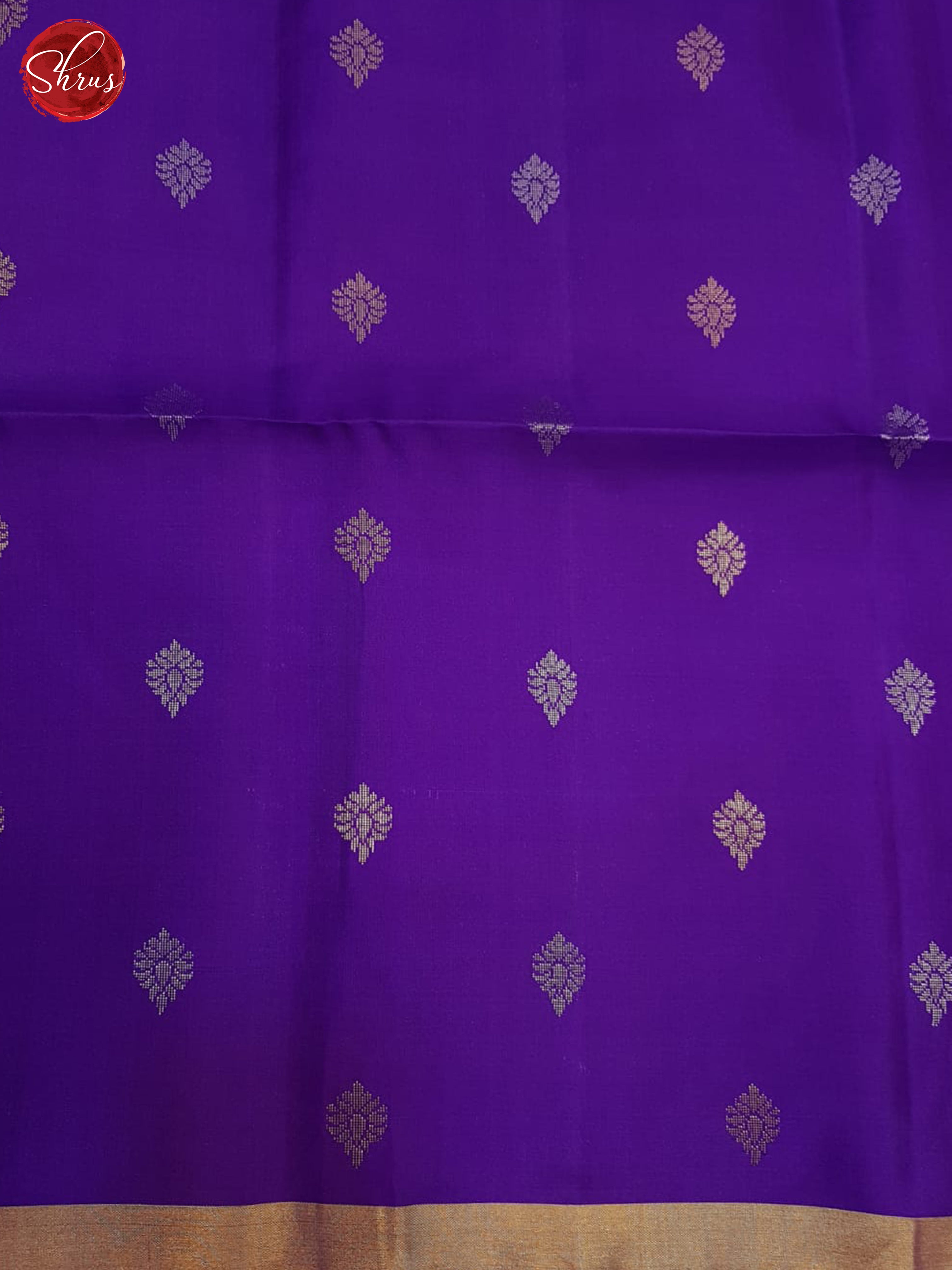 Pink And Purple - Shop on ShrusEternity.com